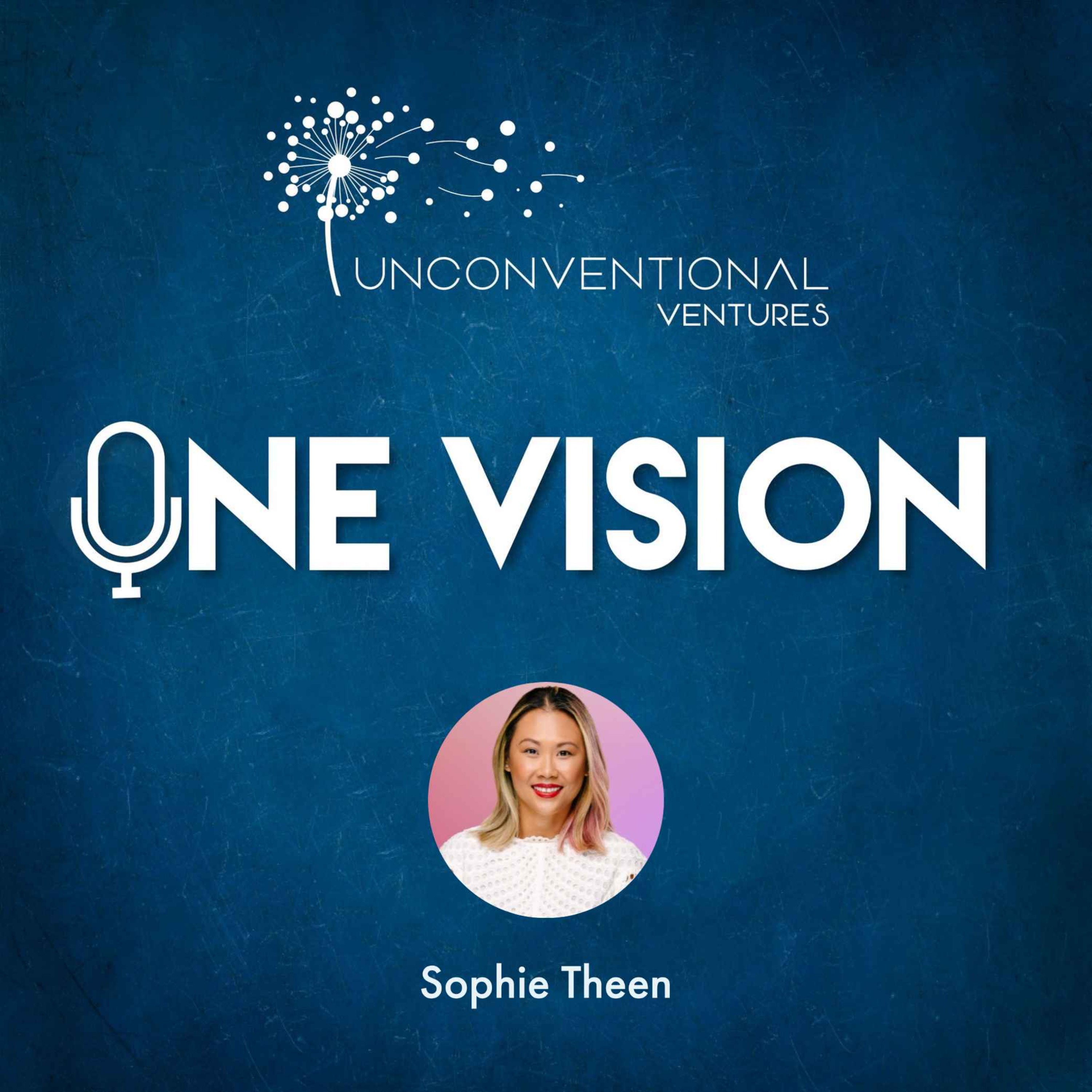 One Vision fintech fuse