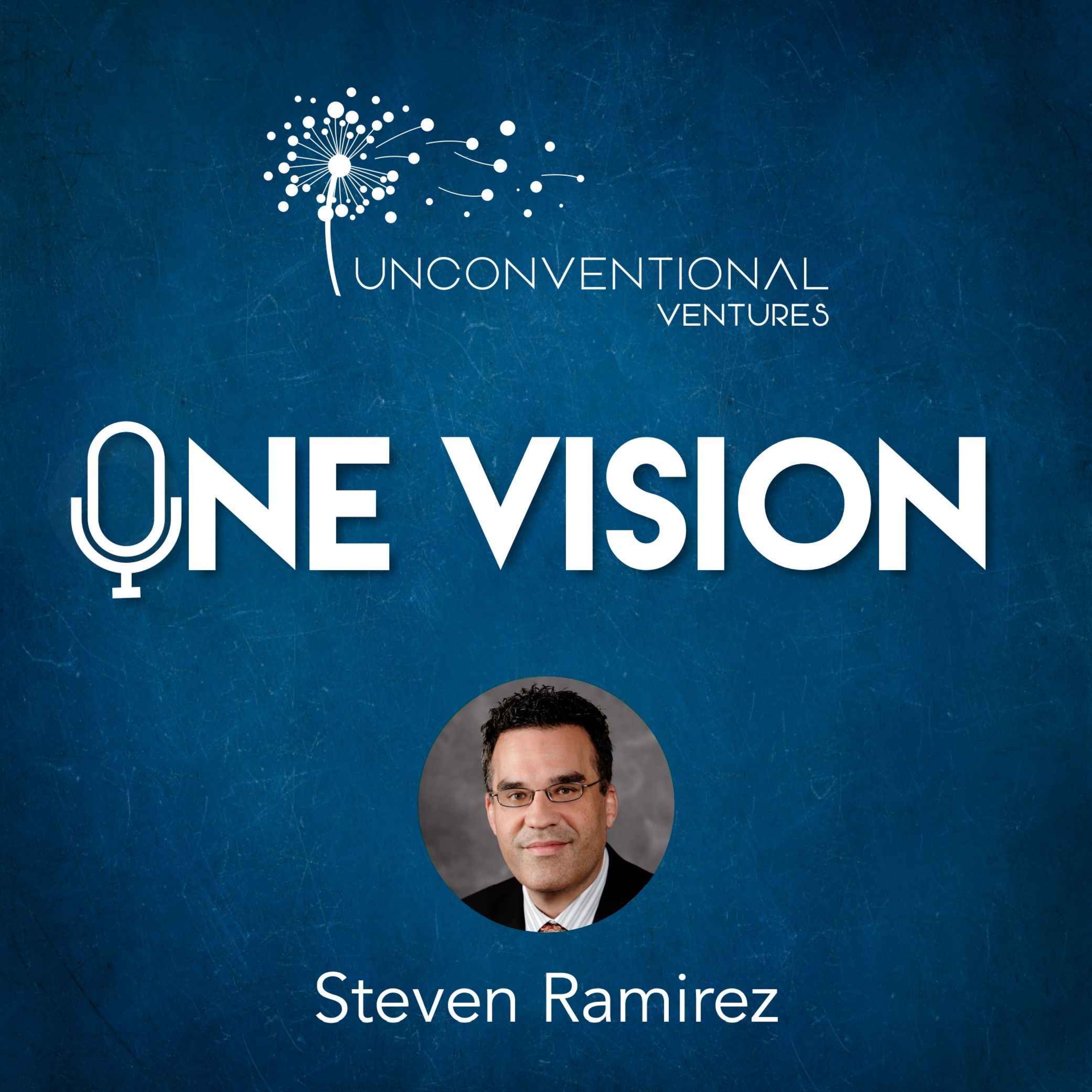 What does it take for your financial brand to go beyond the arc?