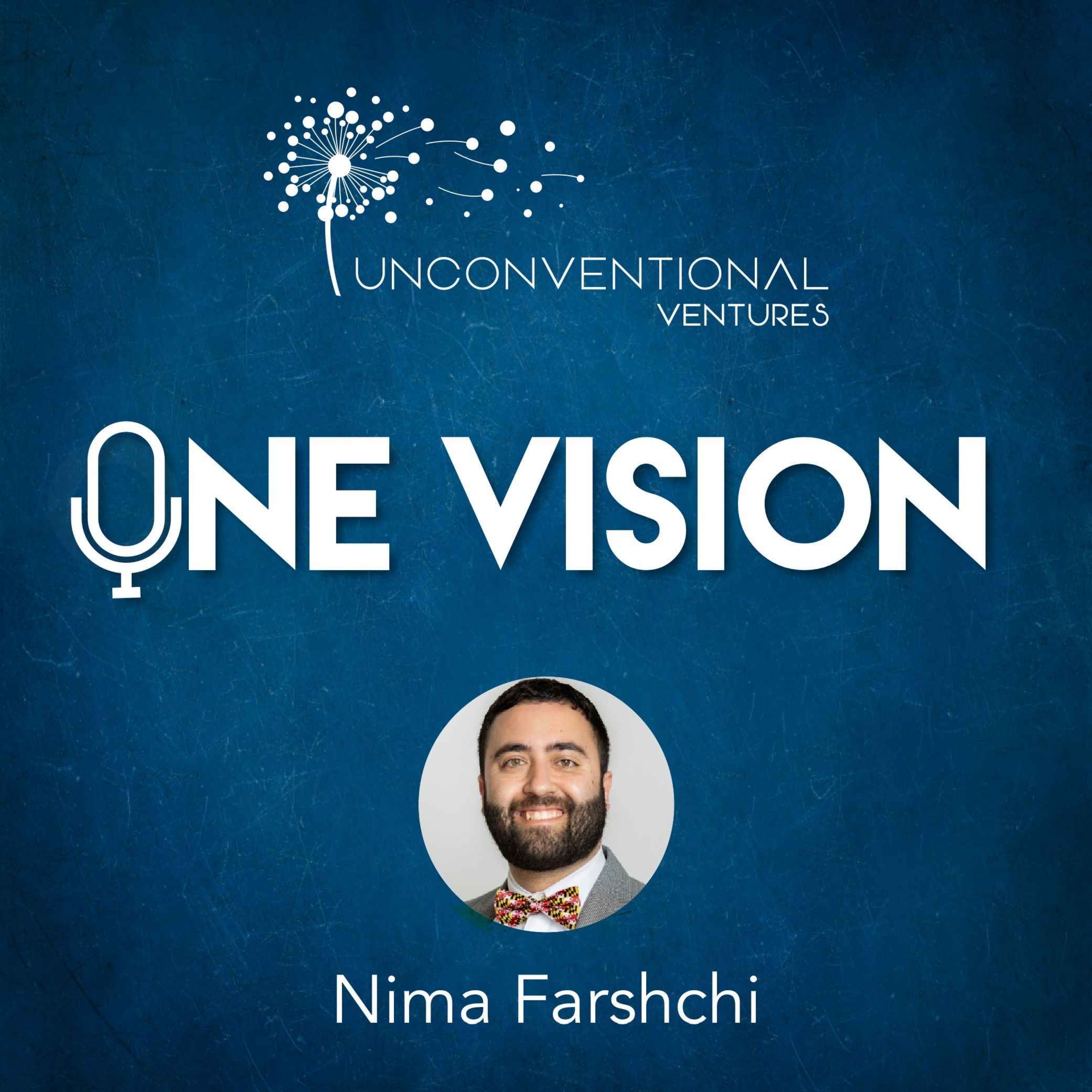 One Vision fintech fuse