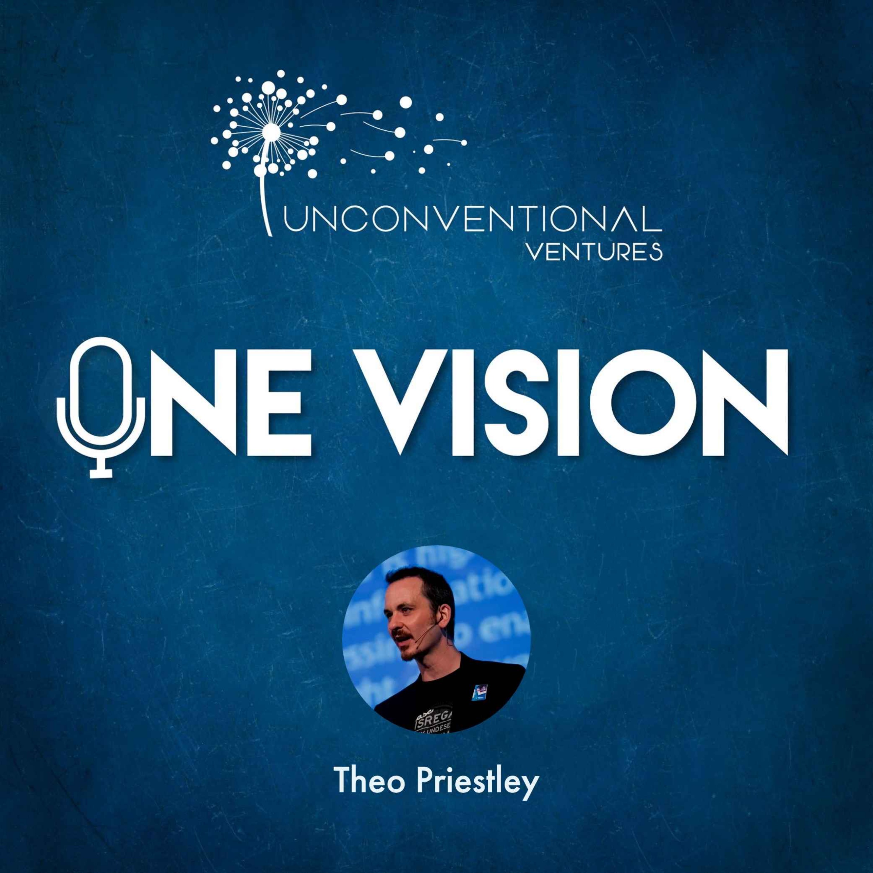 One Vision fintech fuse