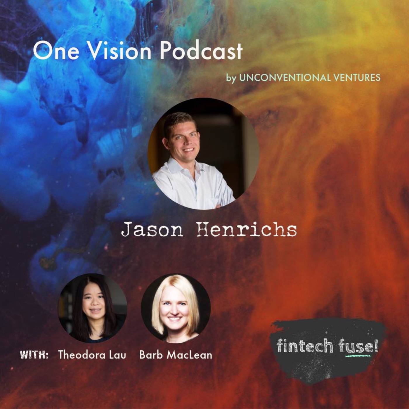 Beyond Digital Lipstick: The Future of Banking Relationships in 2025