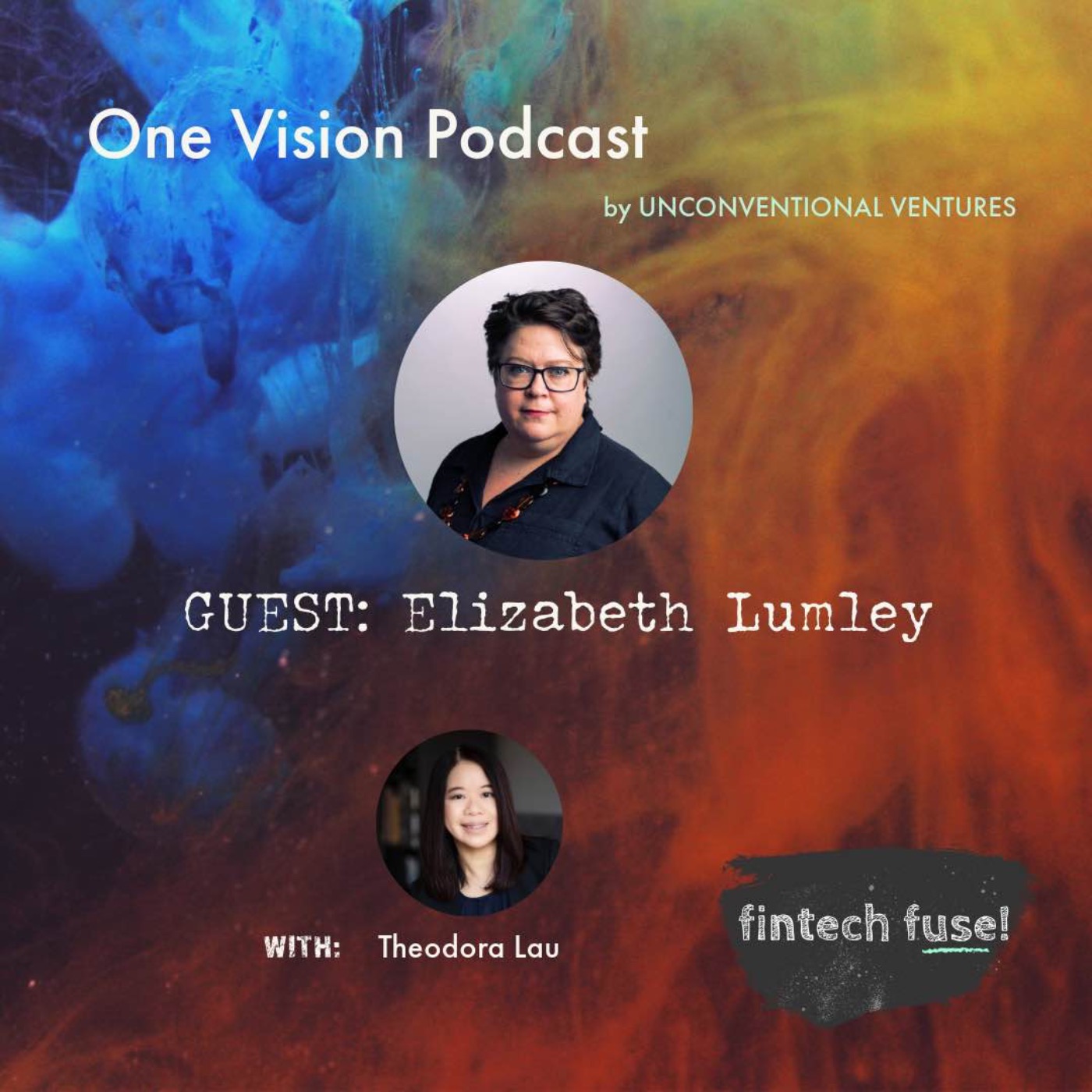 One Vision fintech fuse