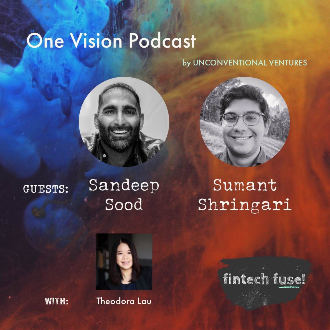 Unraveling the vision for automation in finance
