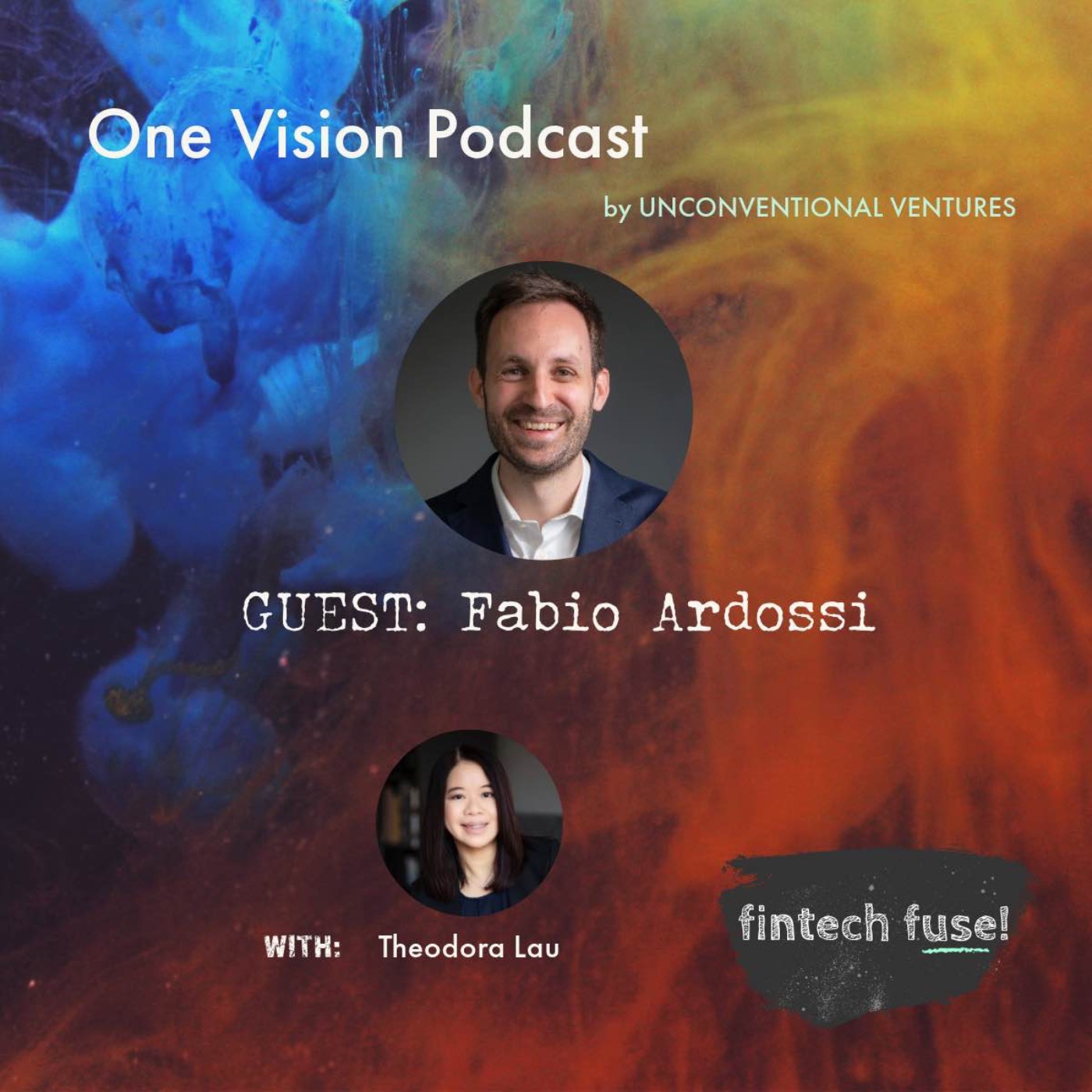 The Future of AI: Trust, Governance, and Human-Centered Solutions