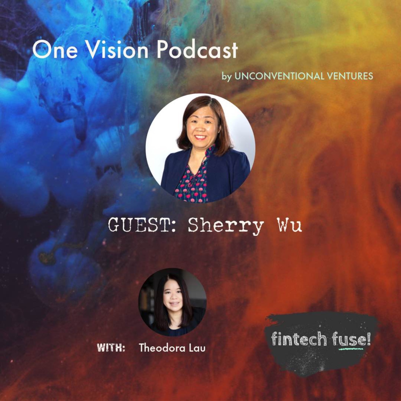 Navigating technology transformation in credit unions