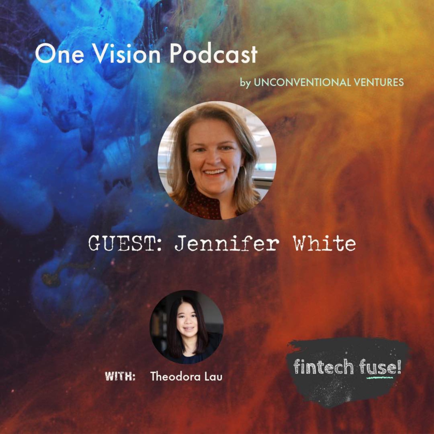 One Vision fintech fuse