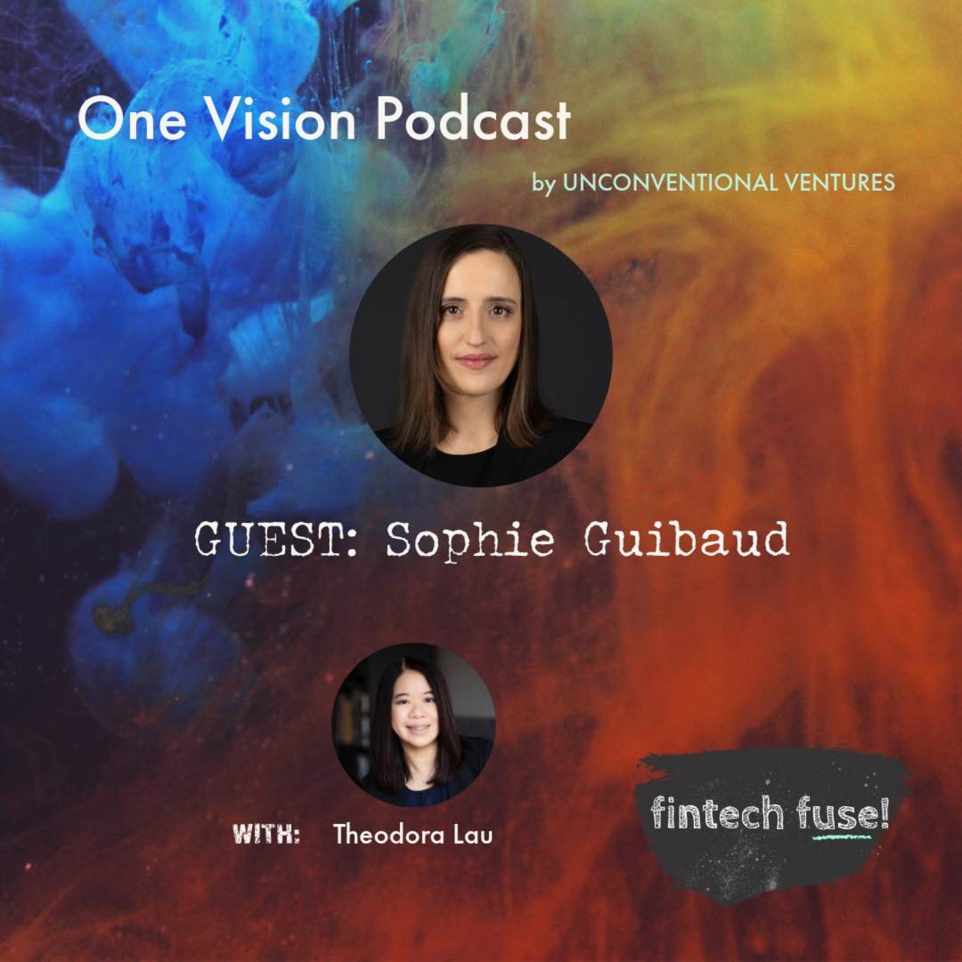 One Vision fintech fuse