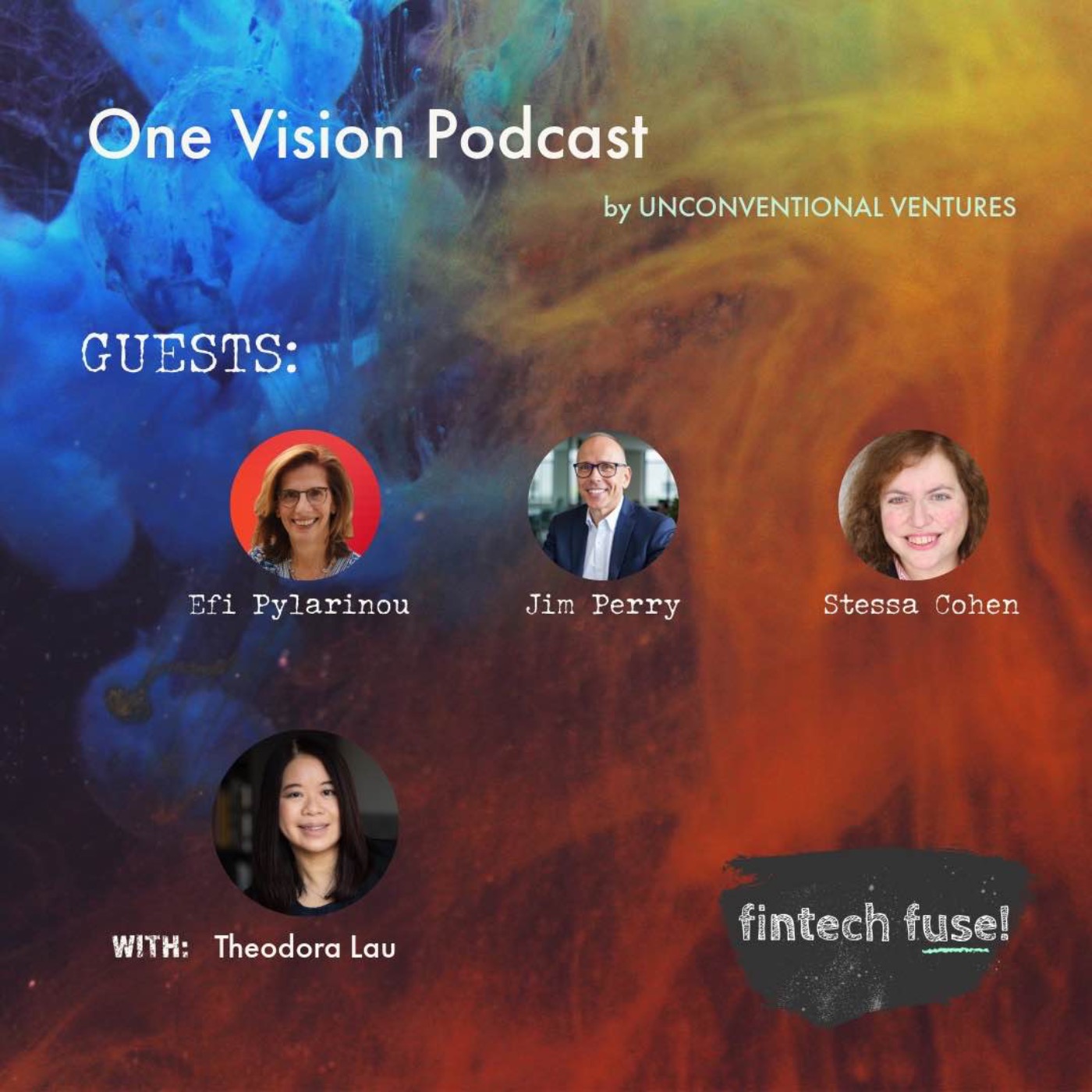 Don’t stop at one book — Fintech Book Club two year anniversary