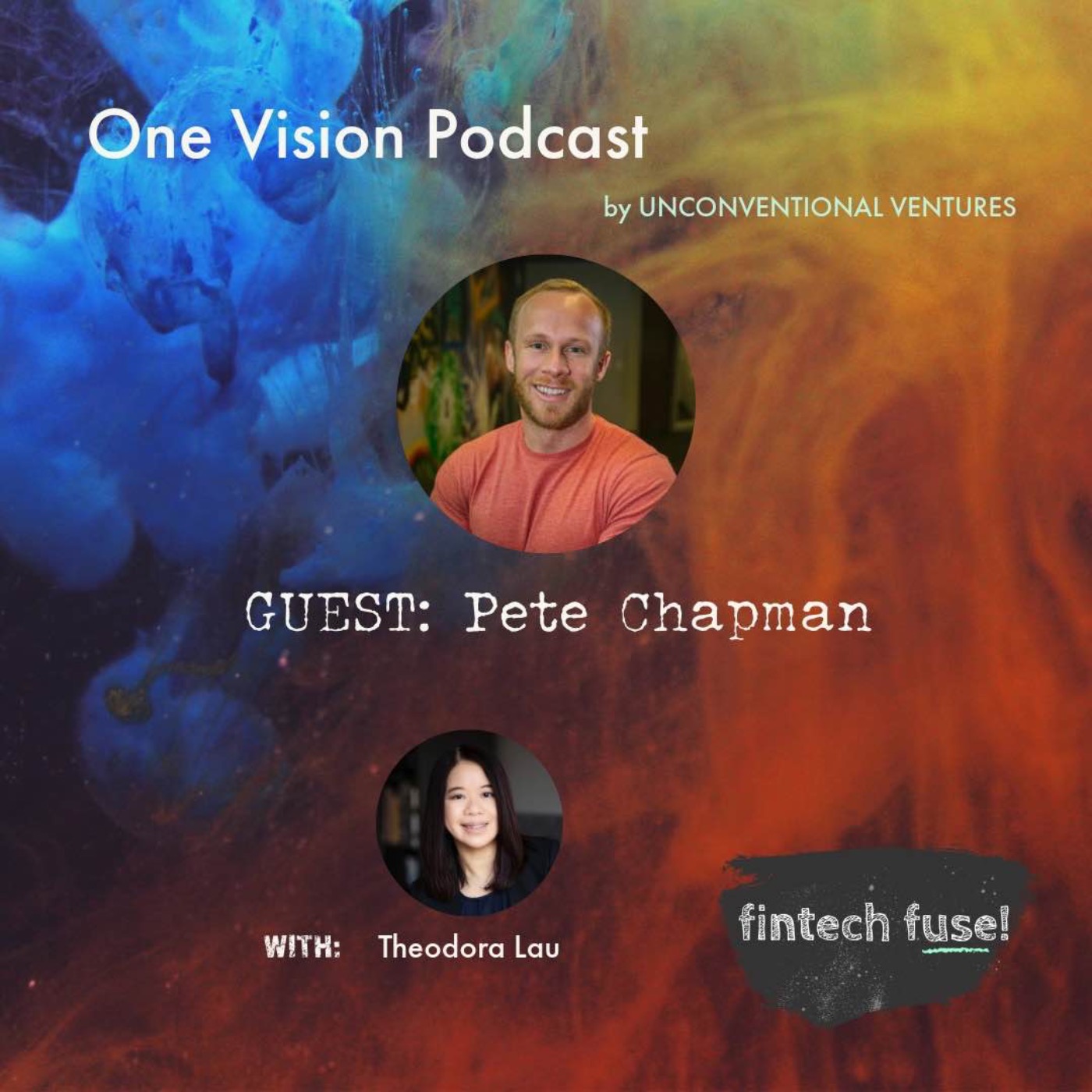 One Vision fintech fuse