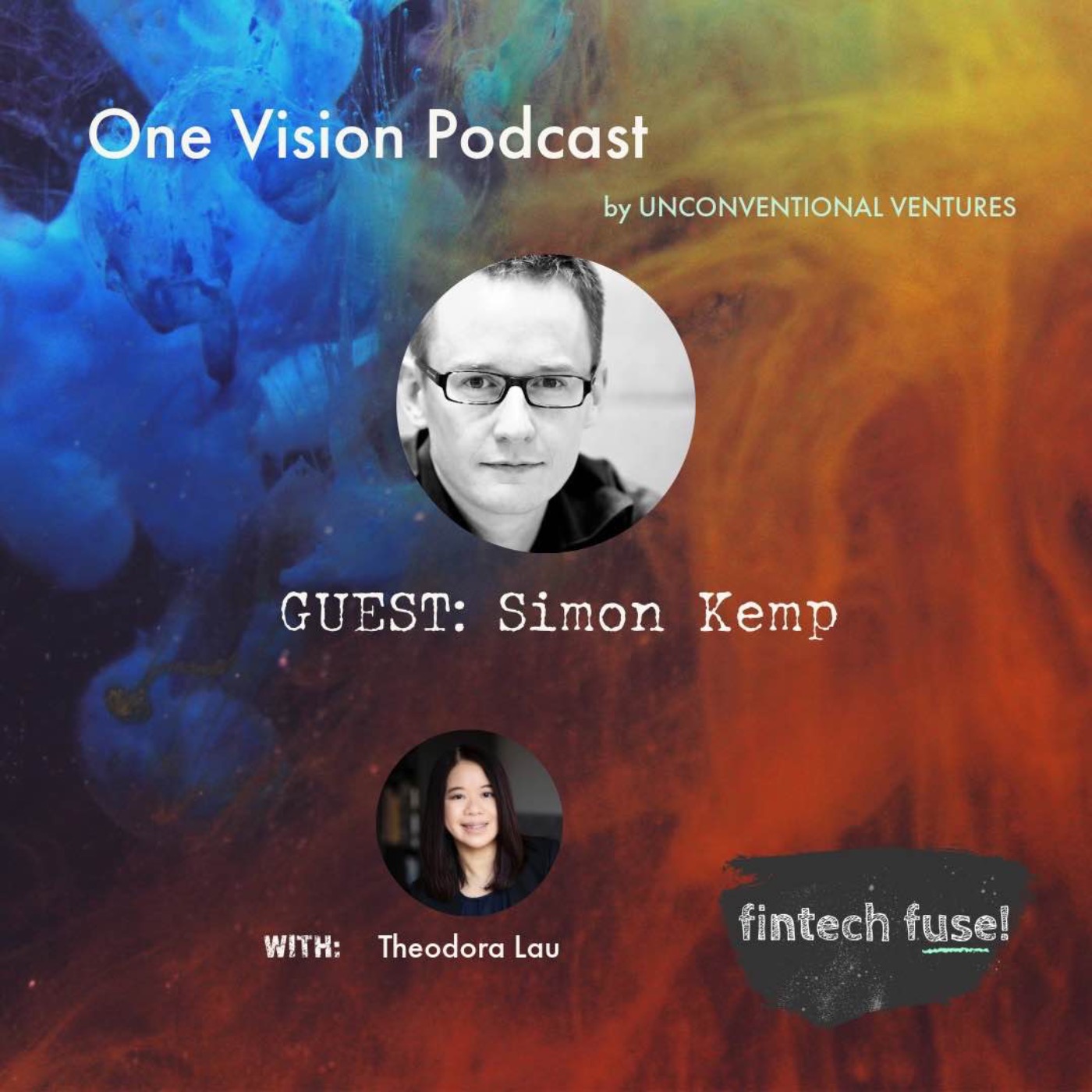 One Vision fintech fuse