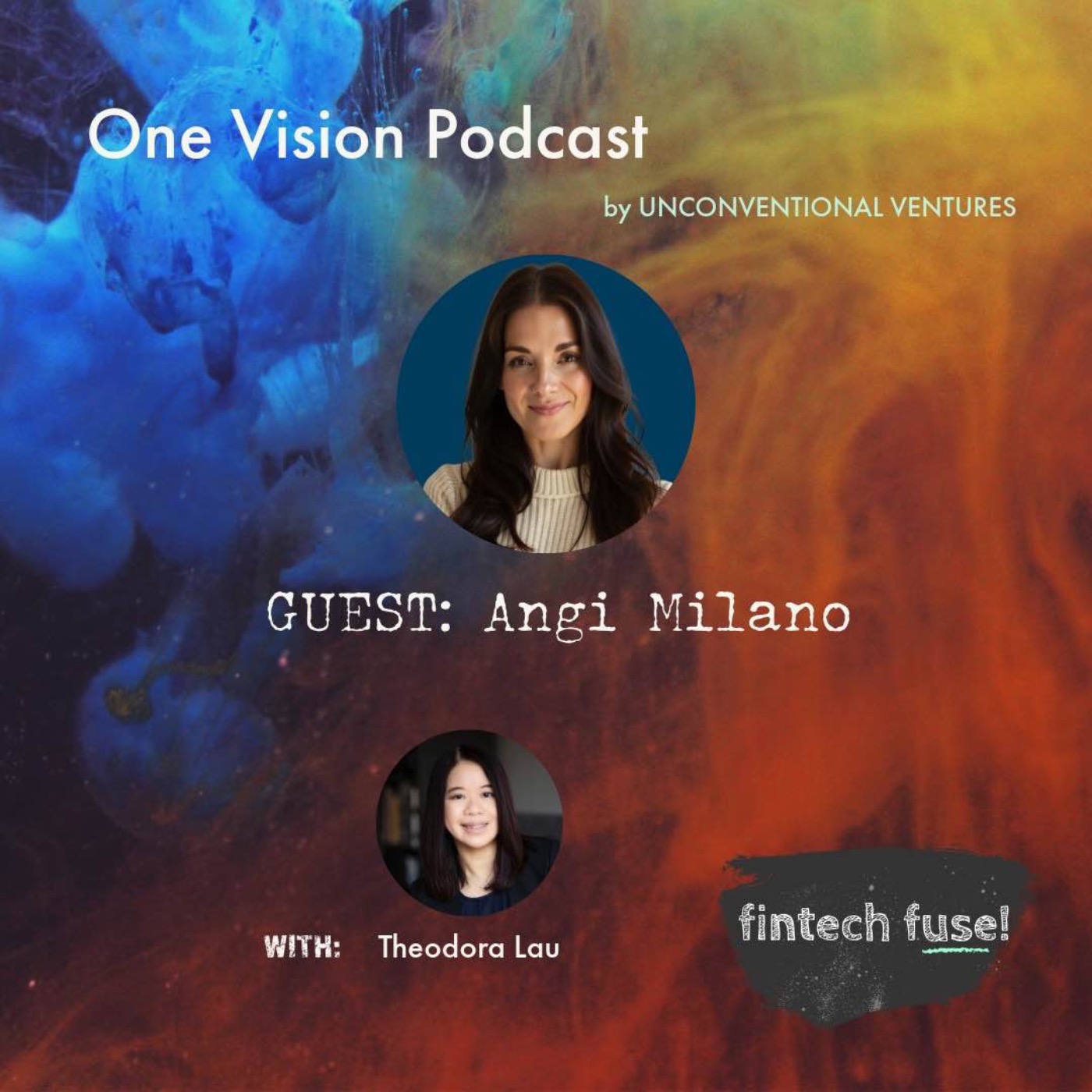 Navigating the FinTech Landscape: A Journey of Independence