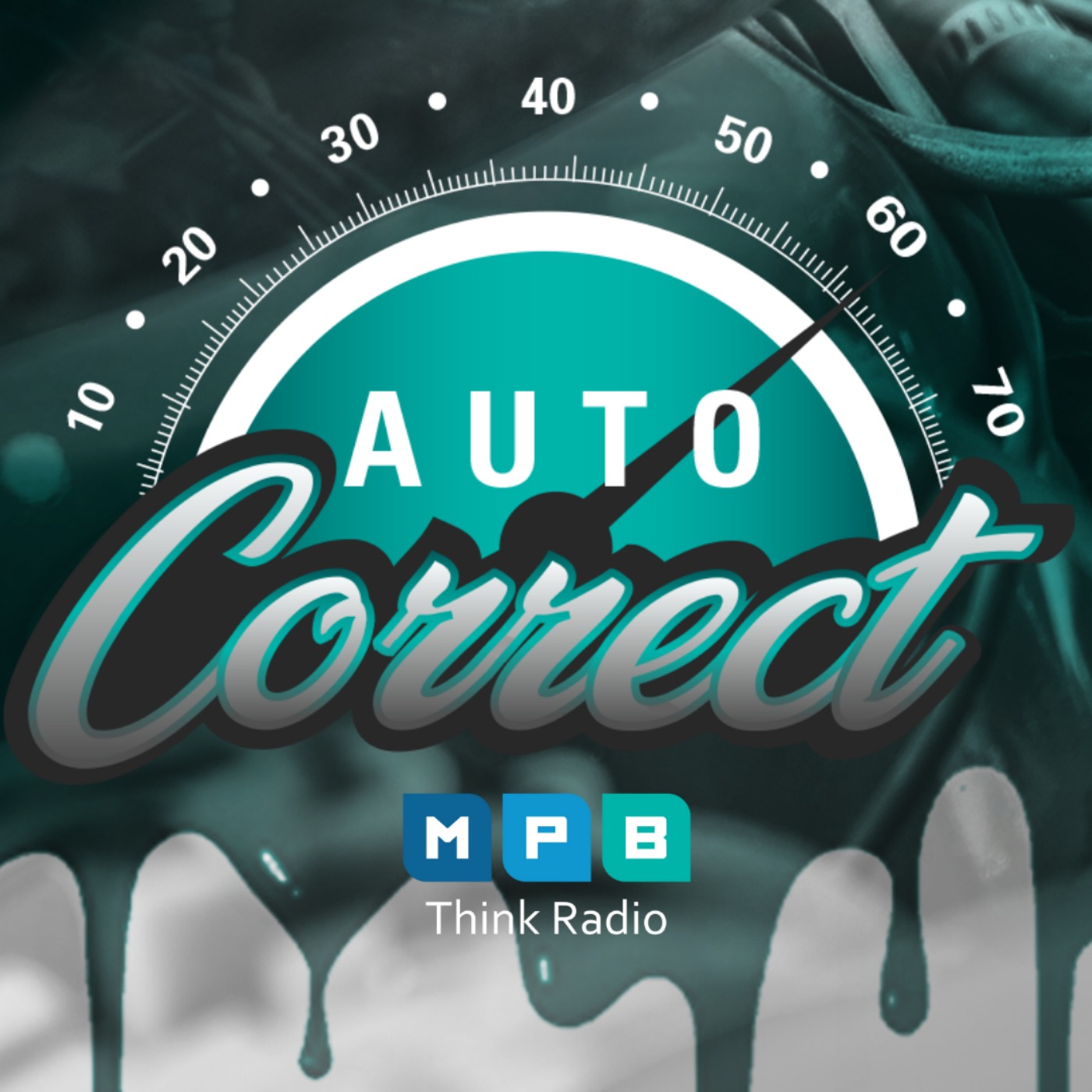 cover art for Auto Correct CLASSIC: Computers