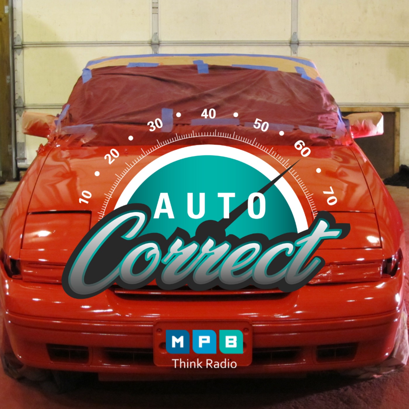 Auto Correct