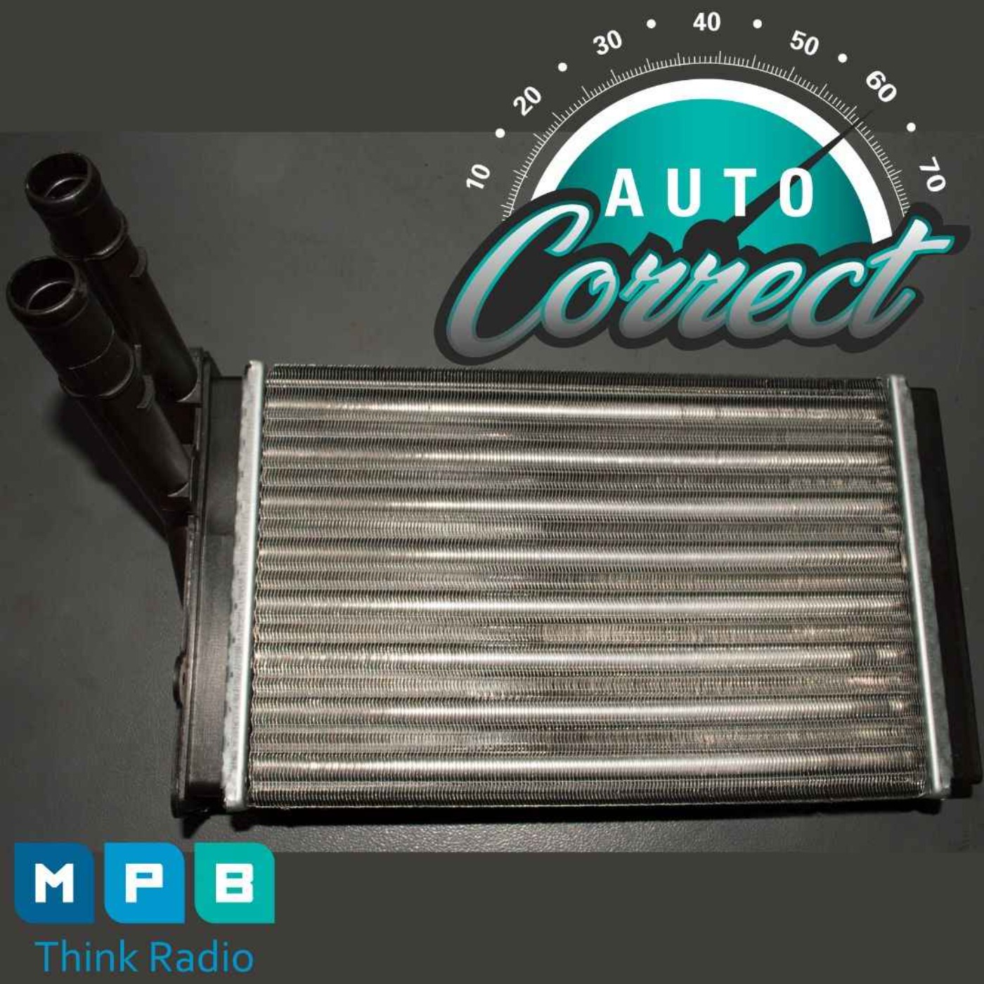 Auto Correct Heater Core Repair, Removal and Replacement Auto
