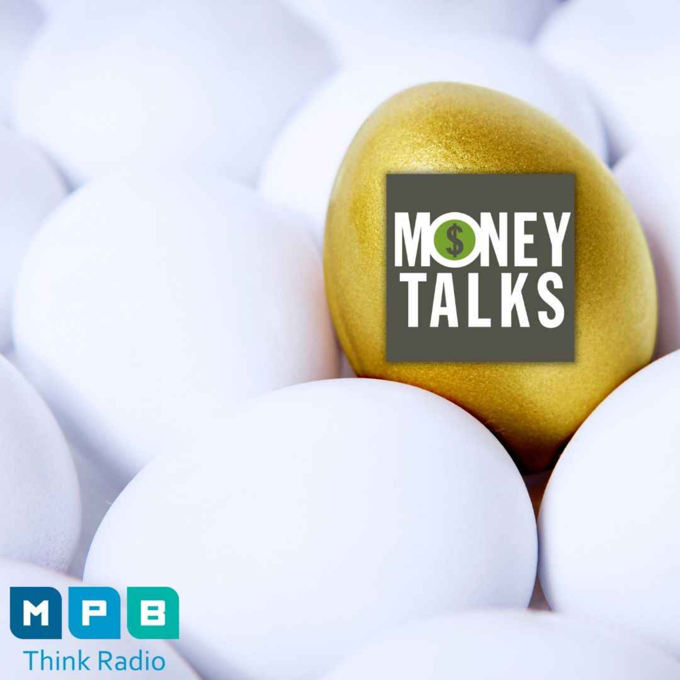 Money Talks | Investing