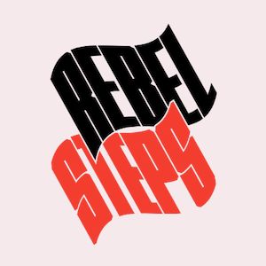Announcing Season 2