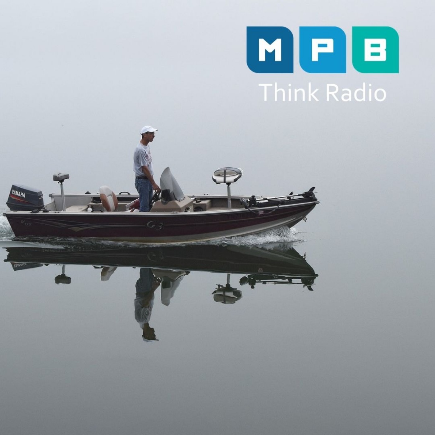 Creature Comforts: Legal Boating