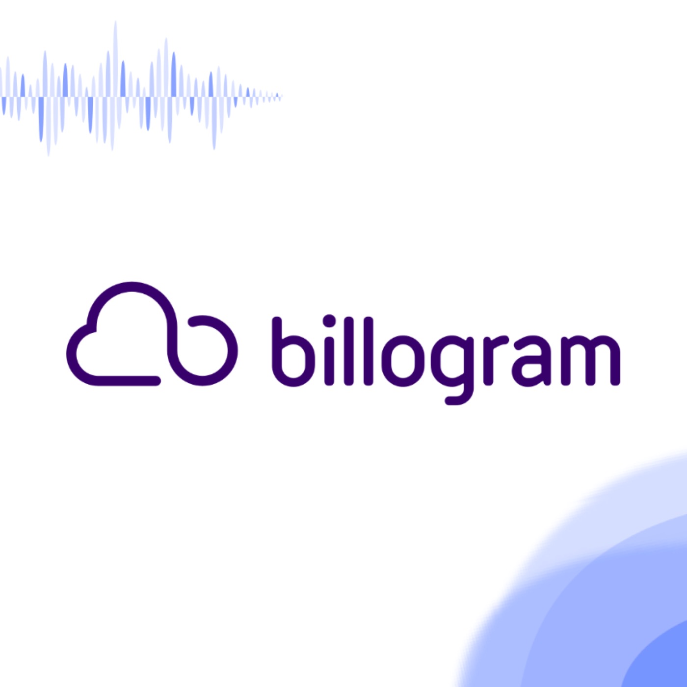 Billogram • Business Development Representative