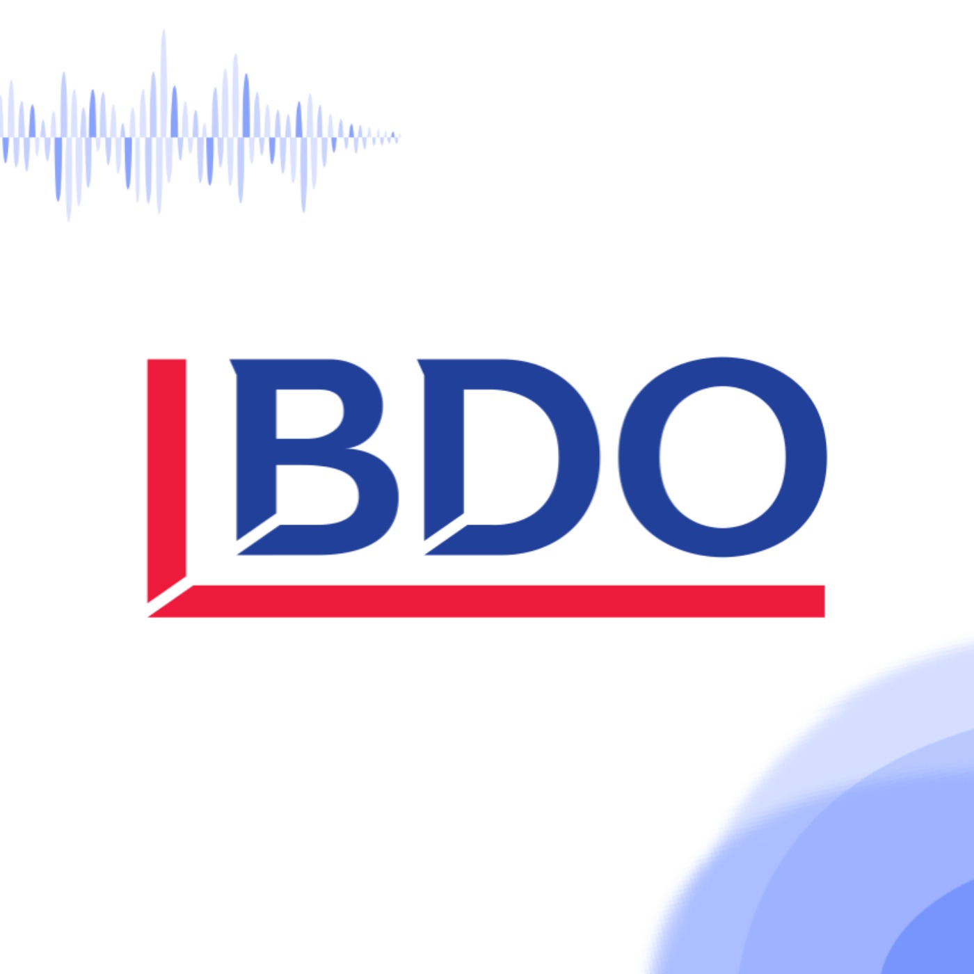 BDO • Studentmedarbetare Shared Service Center BDO • Studentmedarbetare Shared Service Center