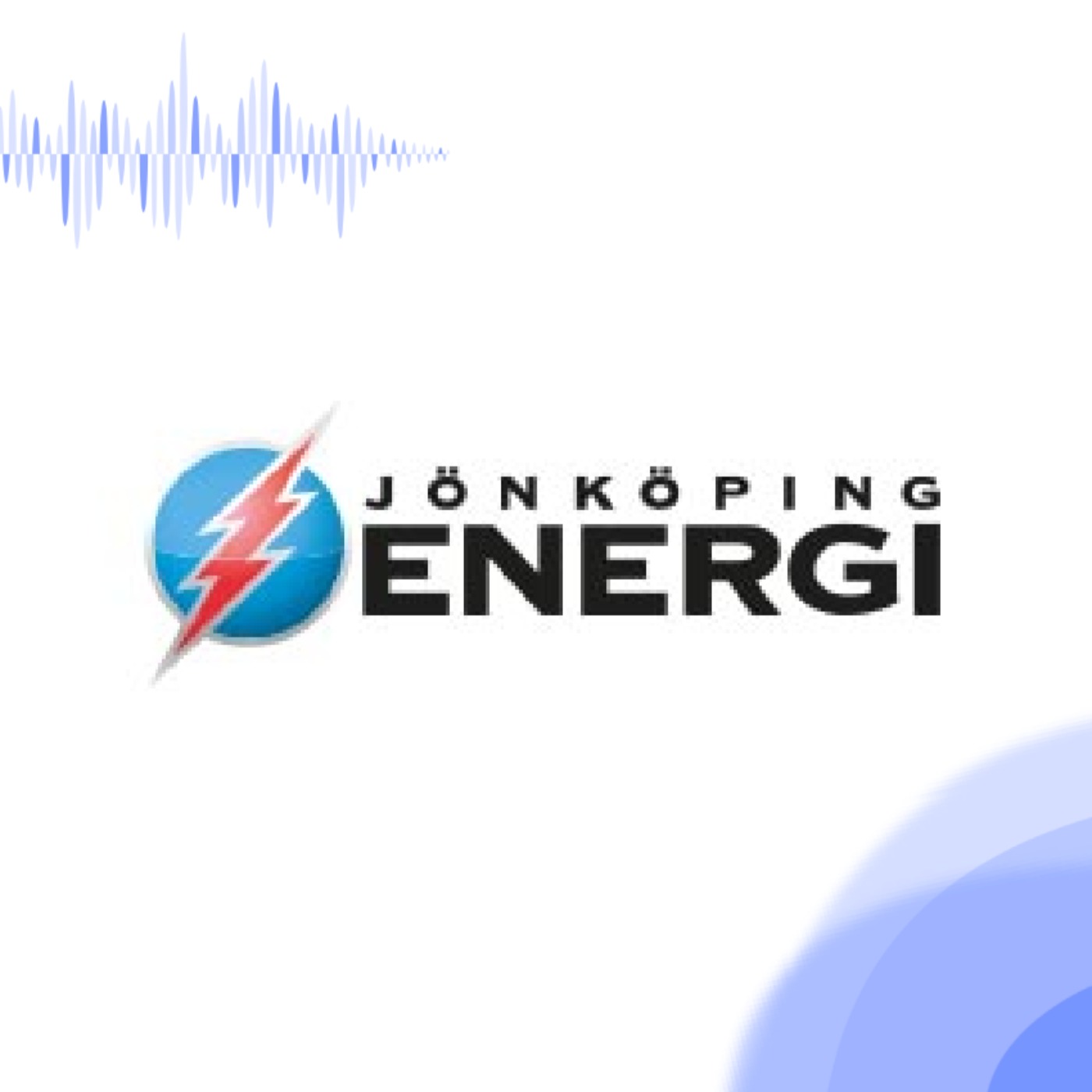 Jönköping Energi • Framtidsspan med Fridolf – trender och satsningar inför 2026 Jönköping Energi • Framtidsspan med Fridolf – trender och satsningar inför 2026