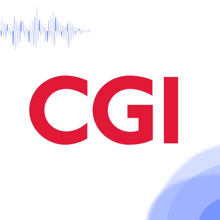 Jobcast