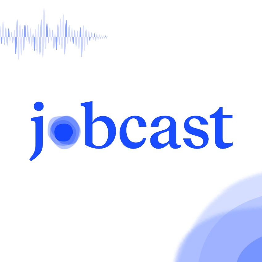 Jobcast