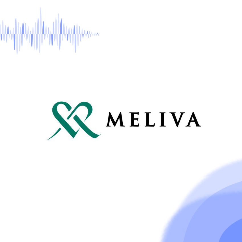 Meliva på insidan • Människorna bakom vården