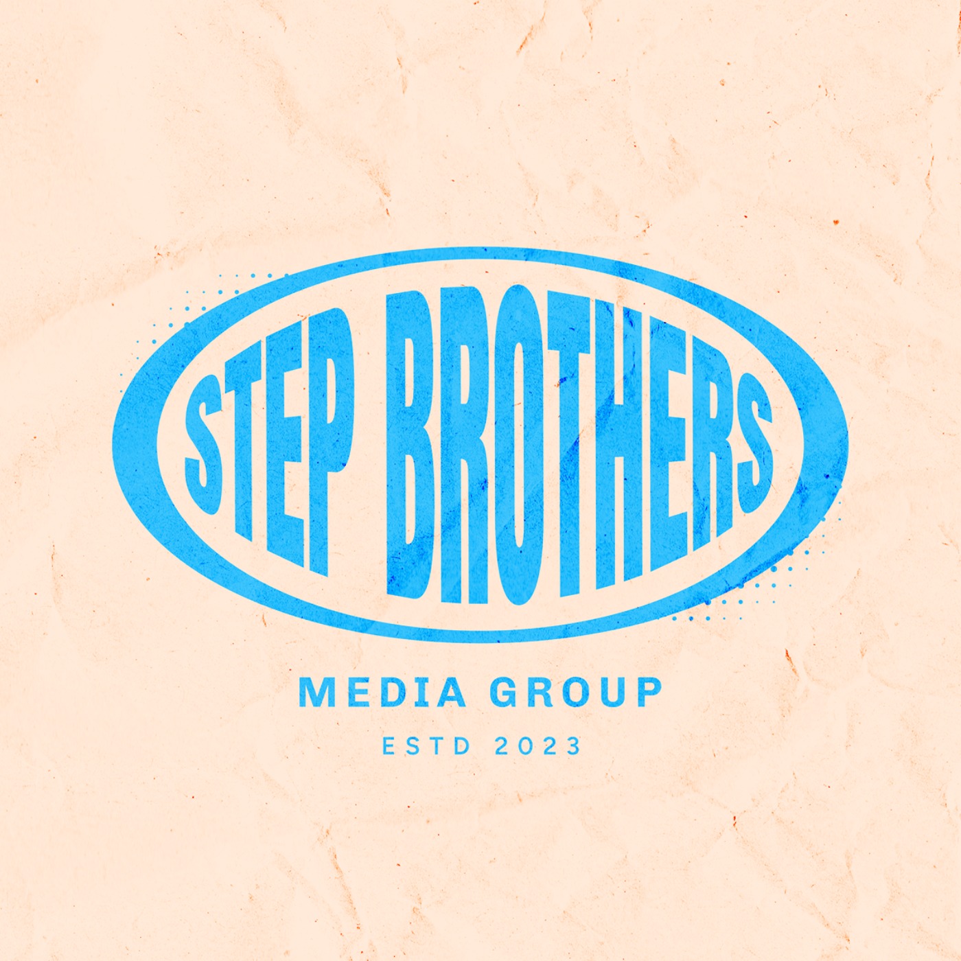 Step Brothers Podcast