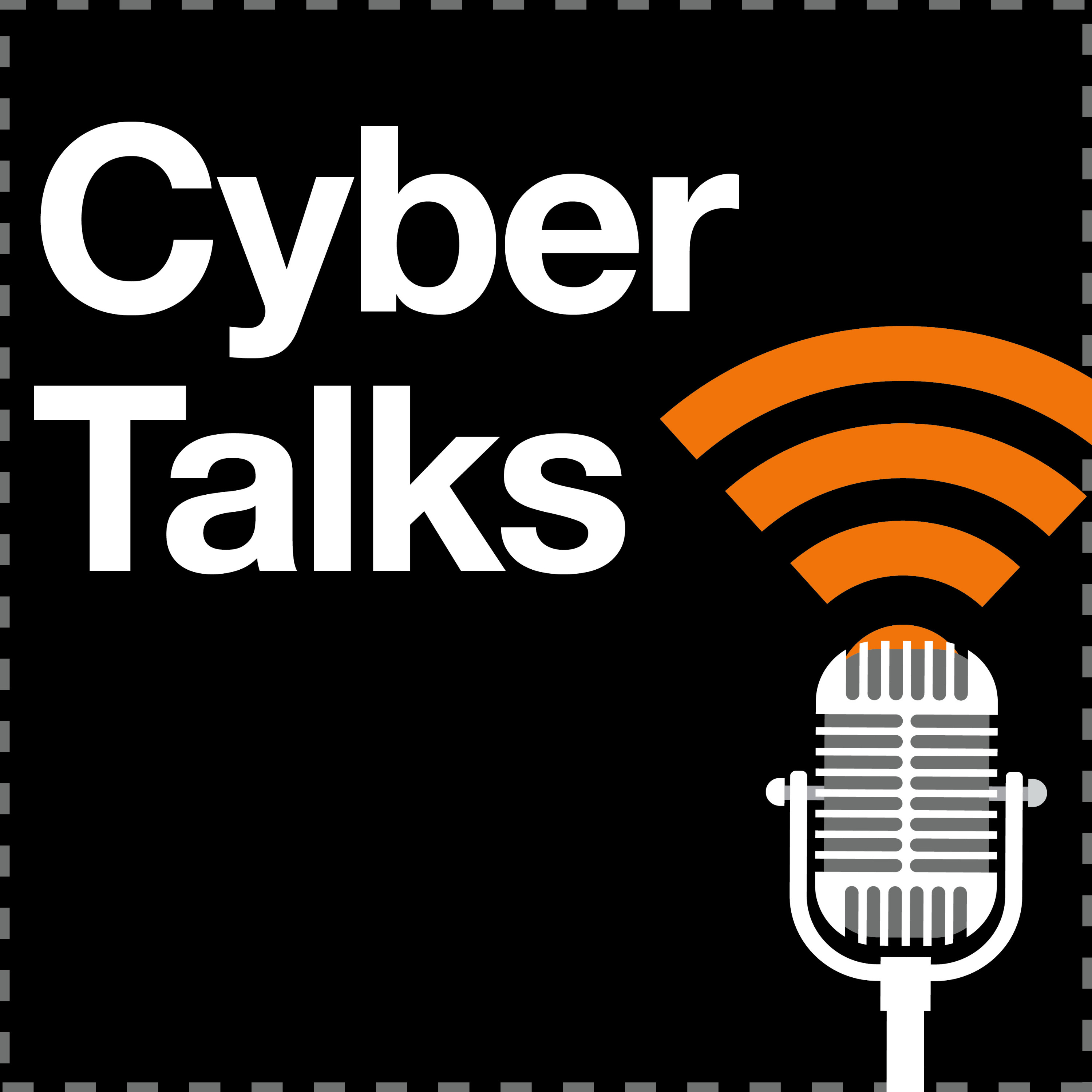Cyber Talks