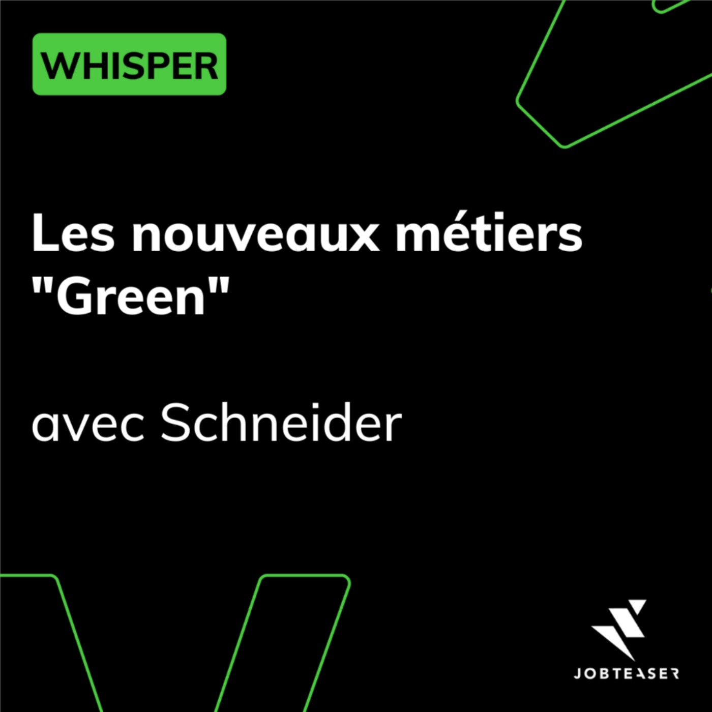 Whisper