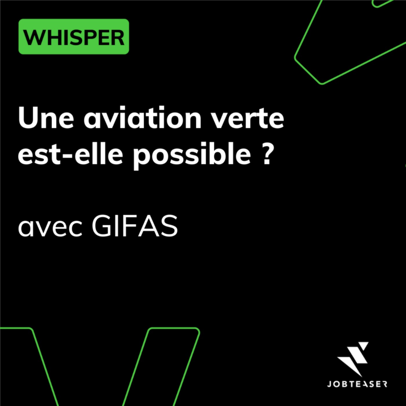 Whisper
