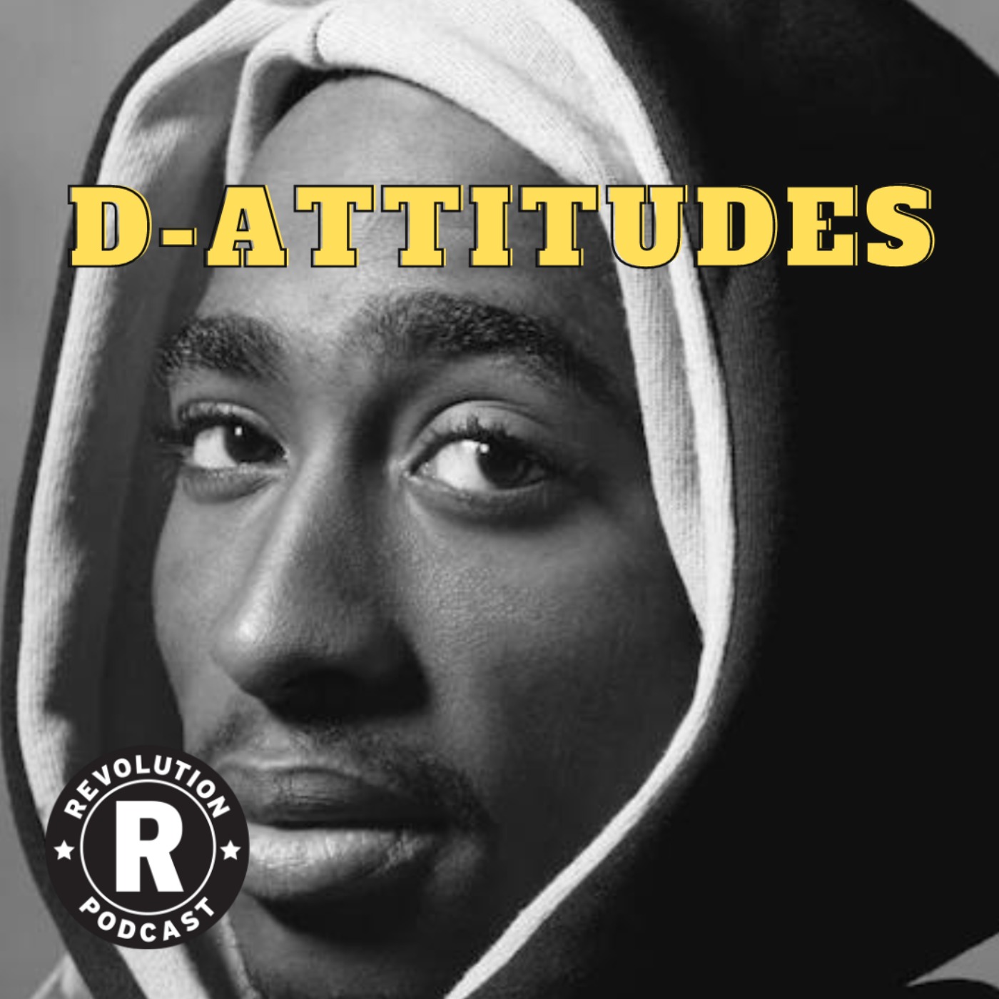 D-Attitudes