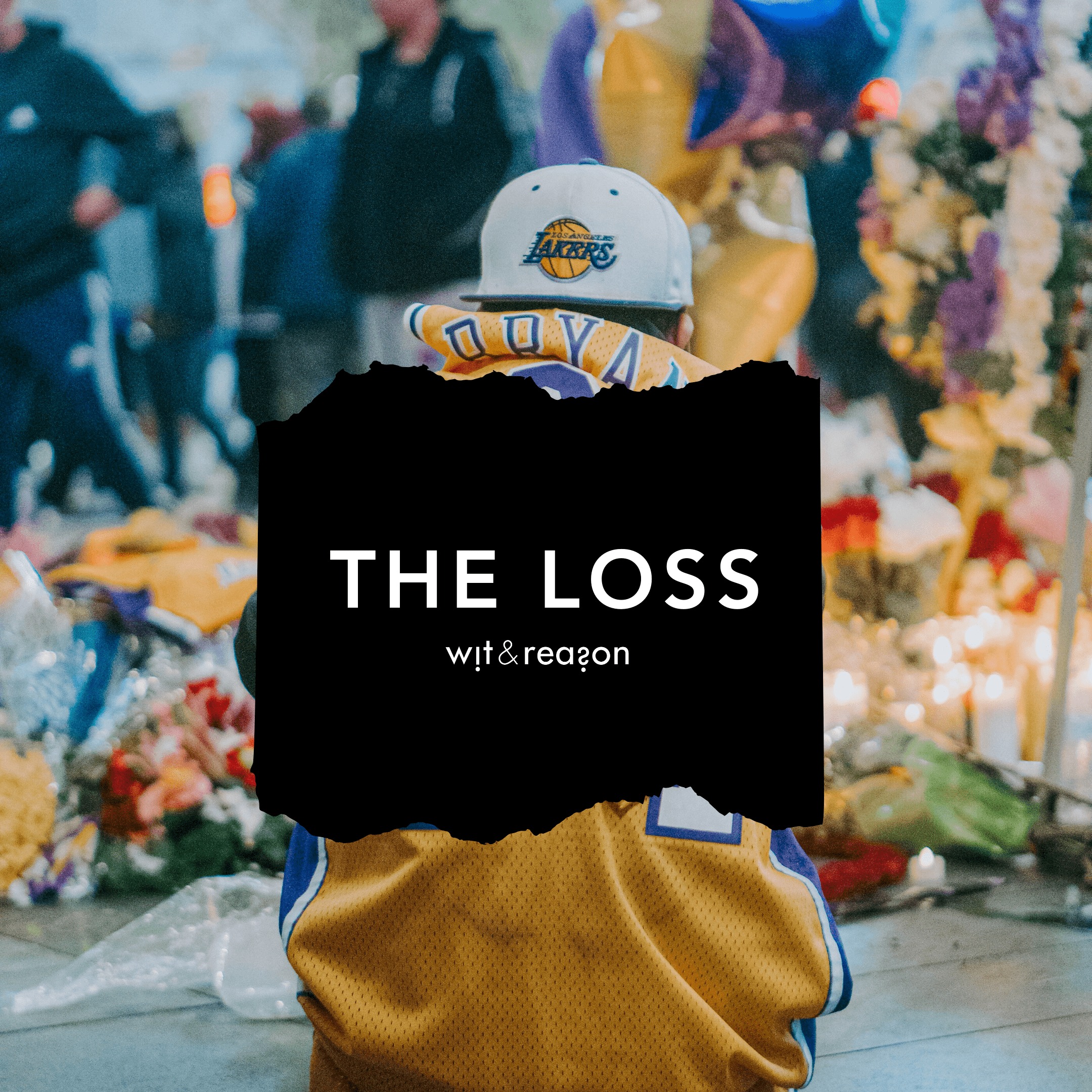 The Loss