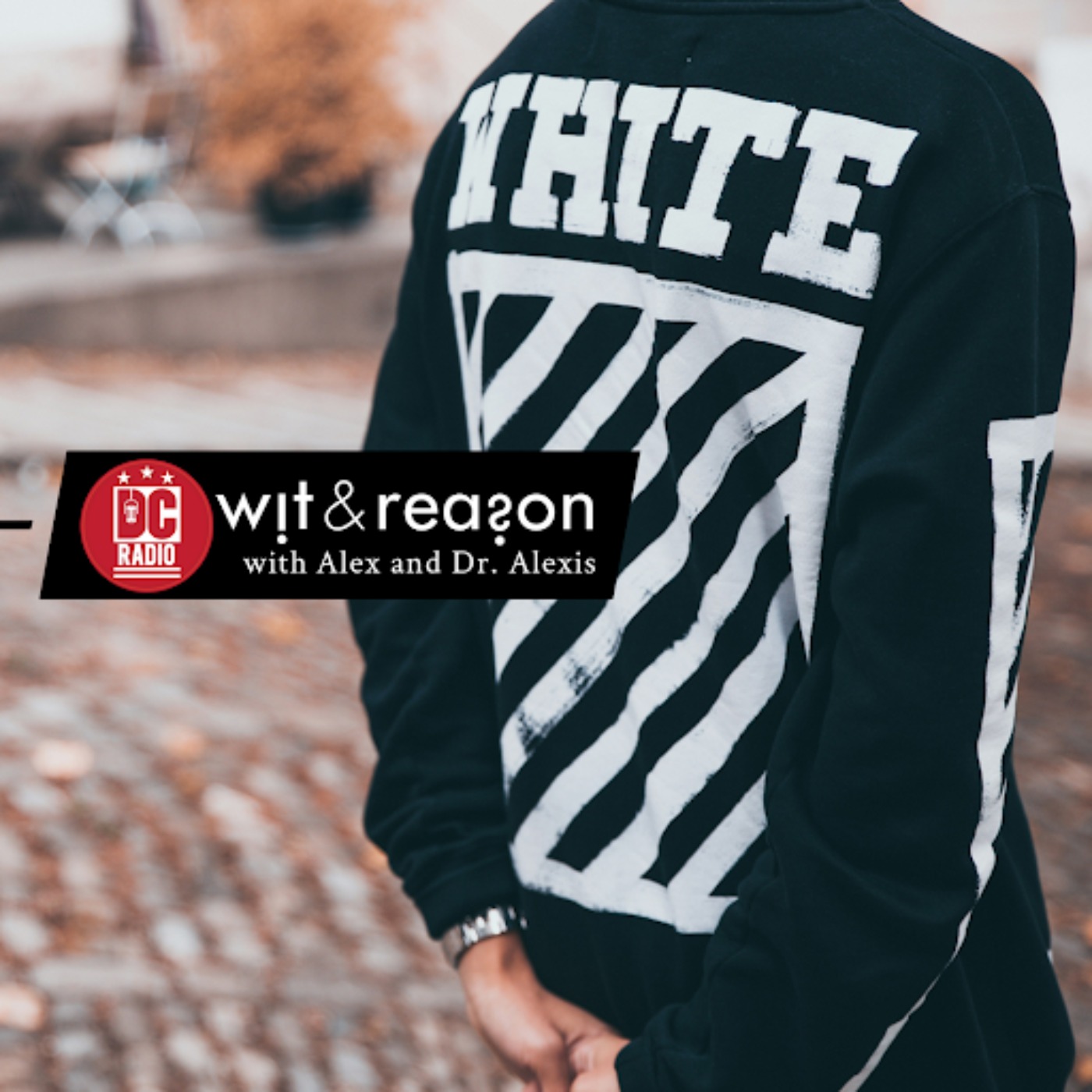 A Whites-Only Town: Extremism, Identity, and the Psychology of Exclusion A Whites-Only Town: Extremism, Identity, and the Psychology of Exclusion