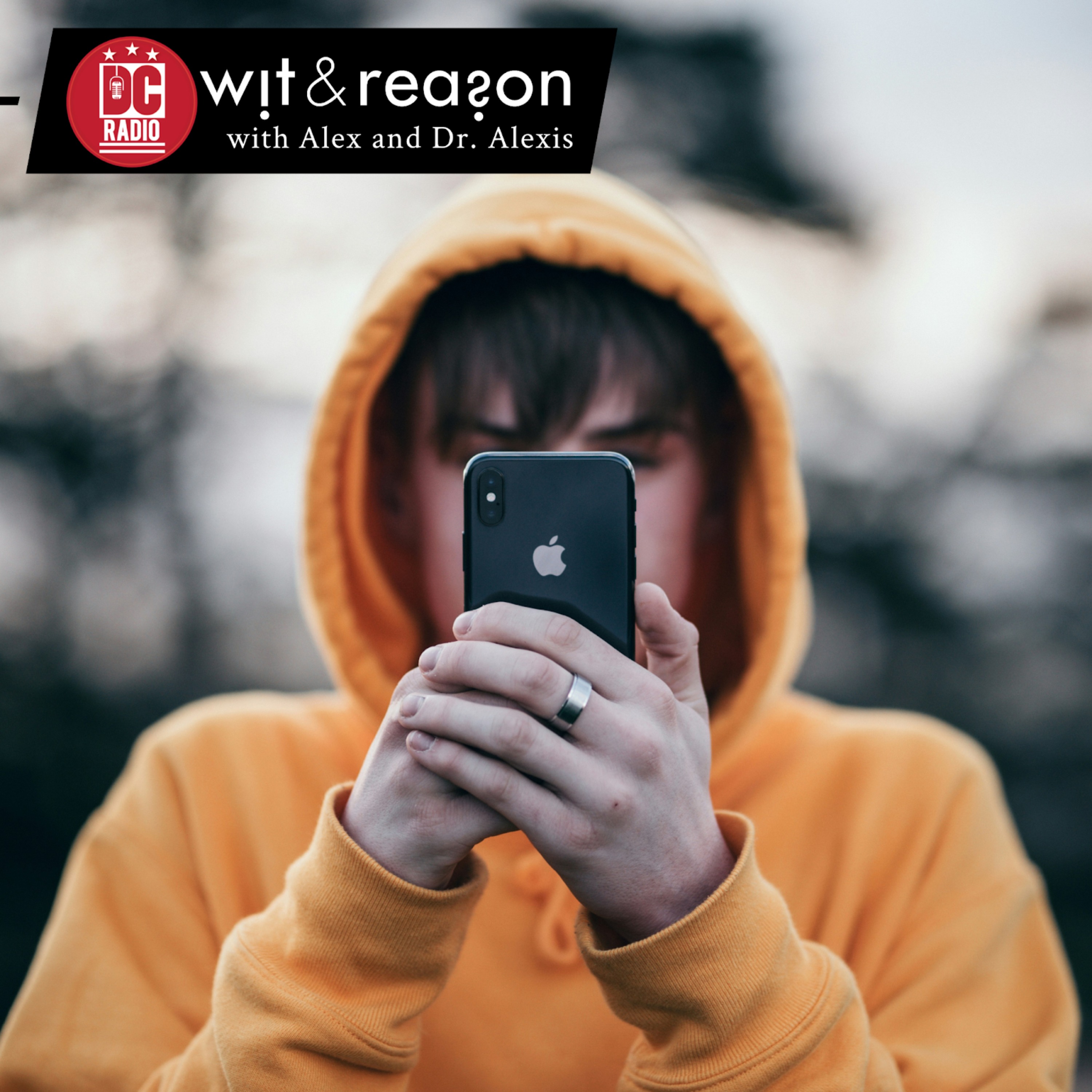 The Rise of the ‘Diagnostic Divas’ and How They’re Wrecking Relationships