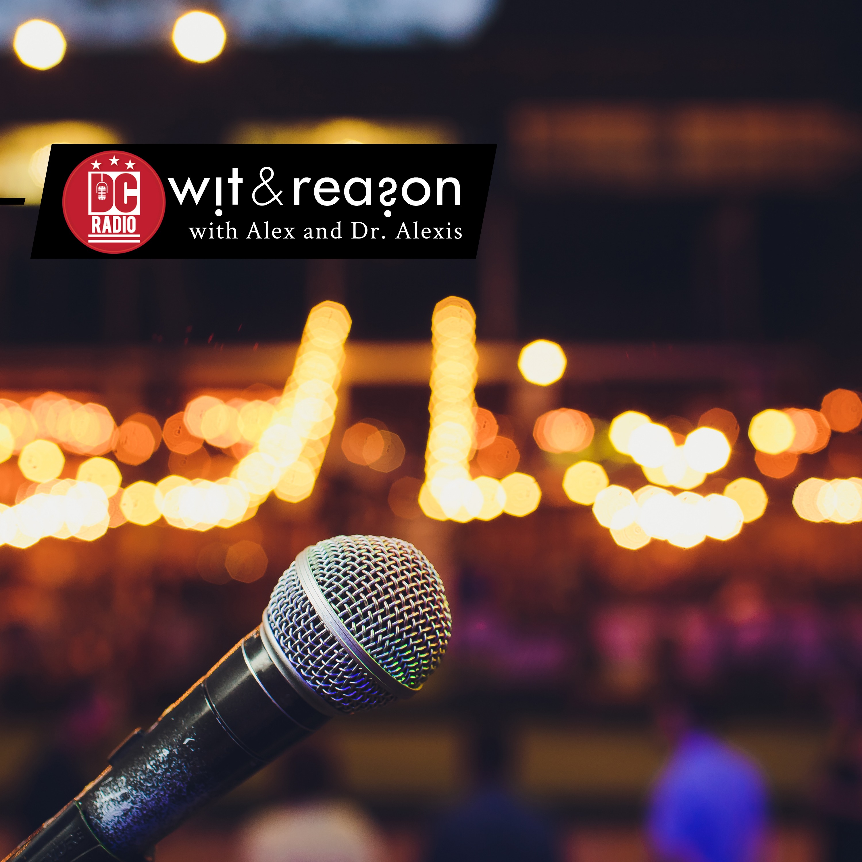 Beyond Entertainment: The Psychology of Performers and Live Experiences