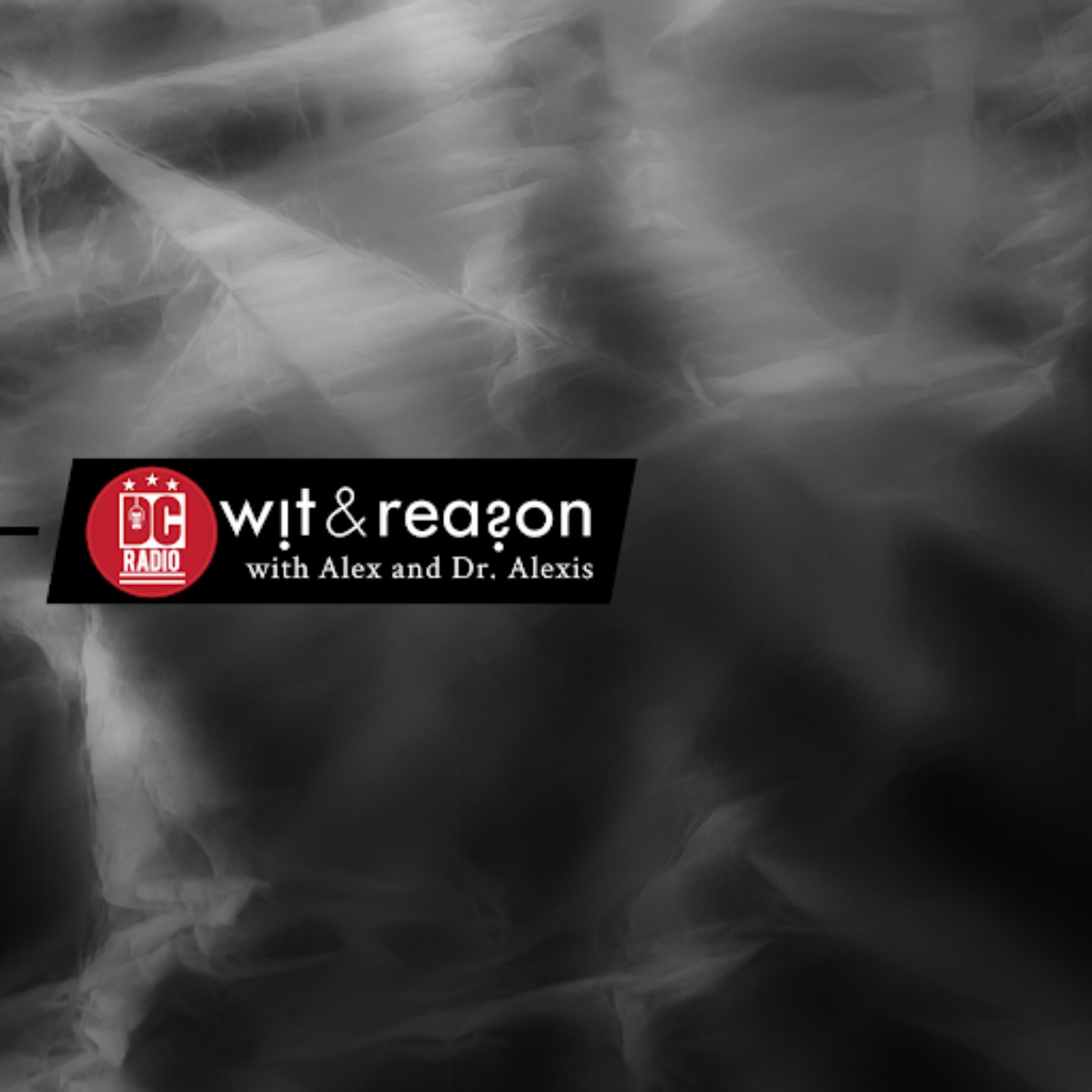 Fear, Paranormal, and the Stories We Carry Fear, Paranormal, and the Stories We Carry