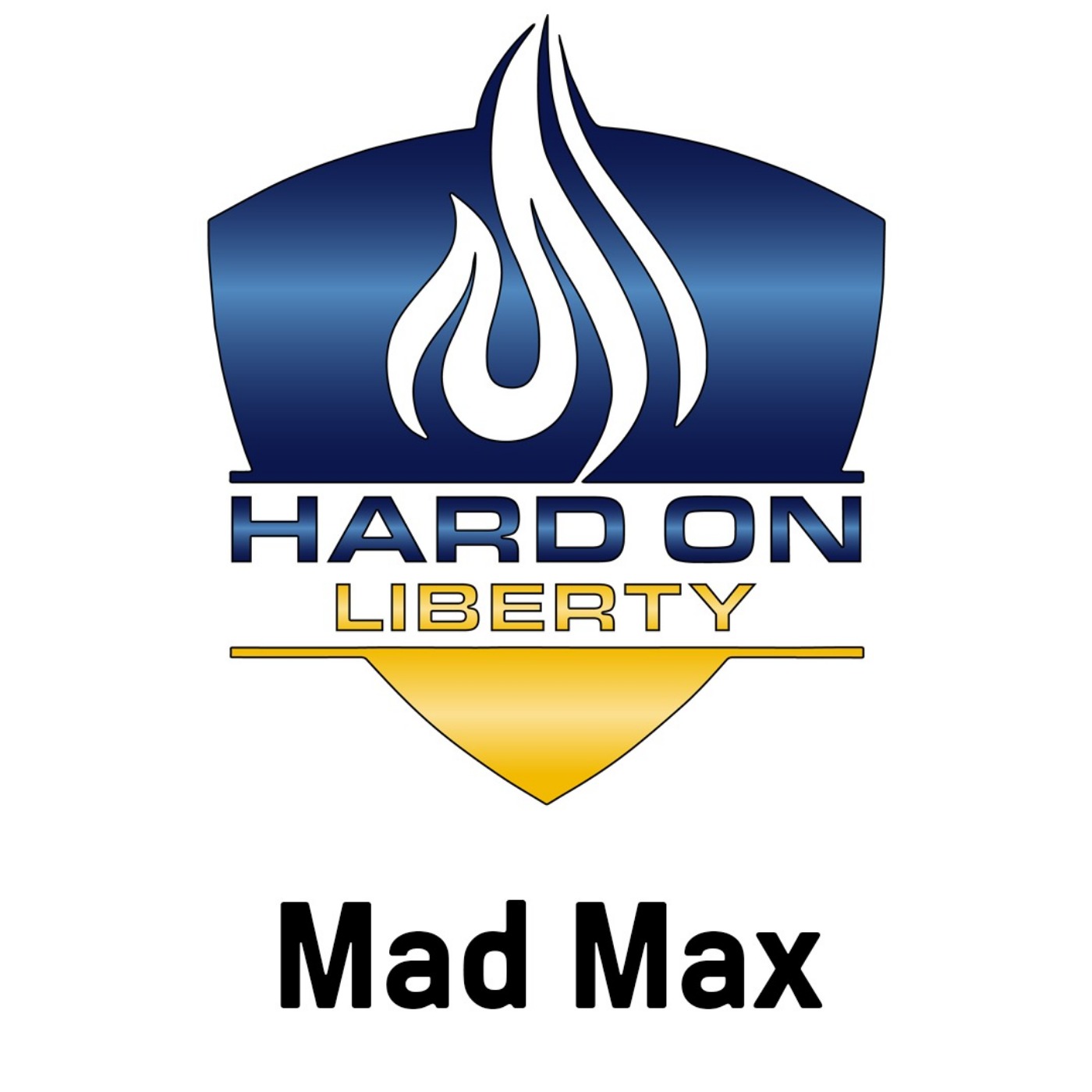 Episode Logo