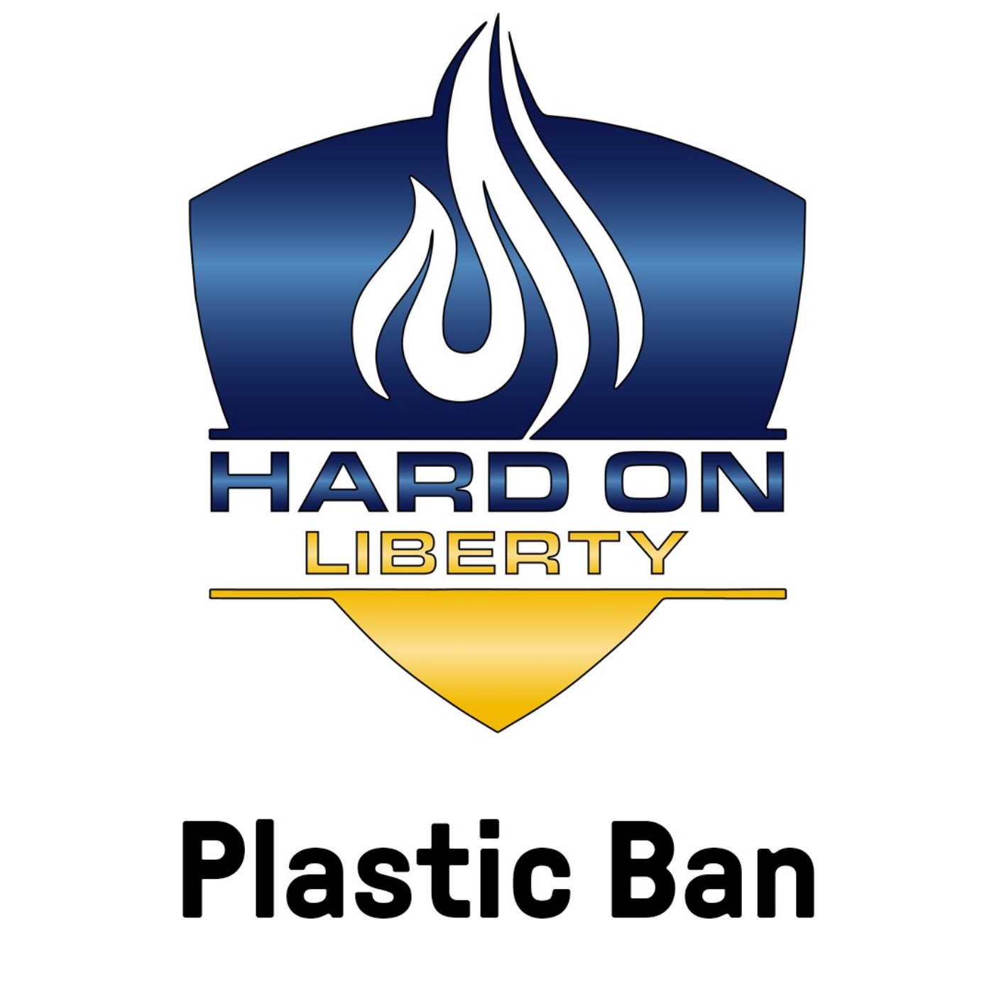 Episode Logo