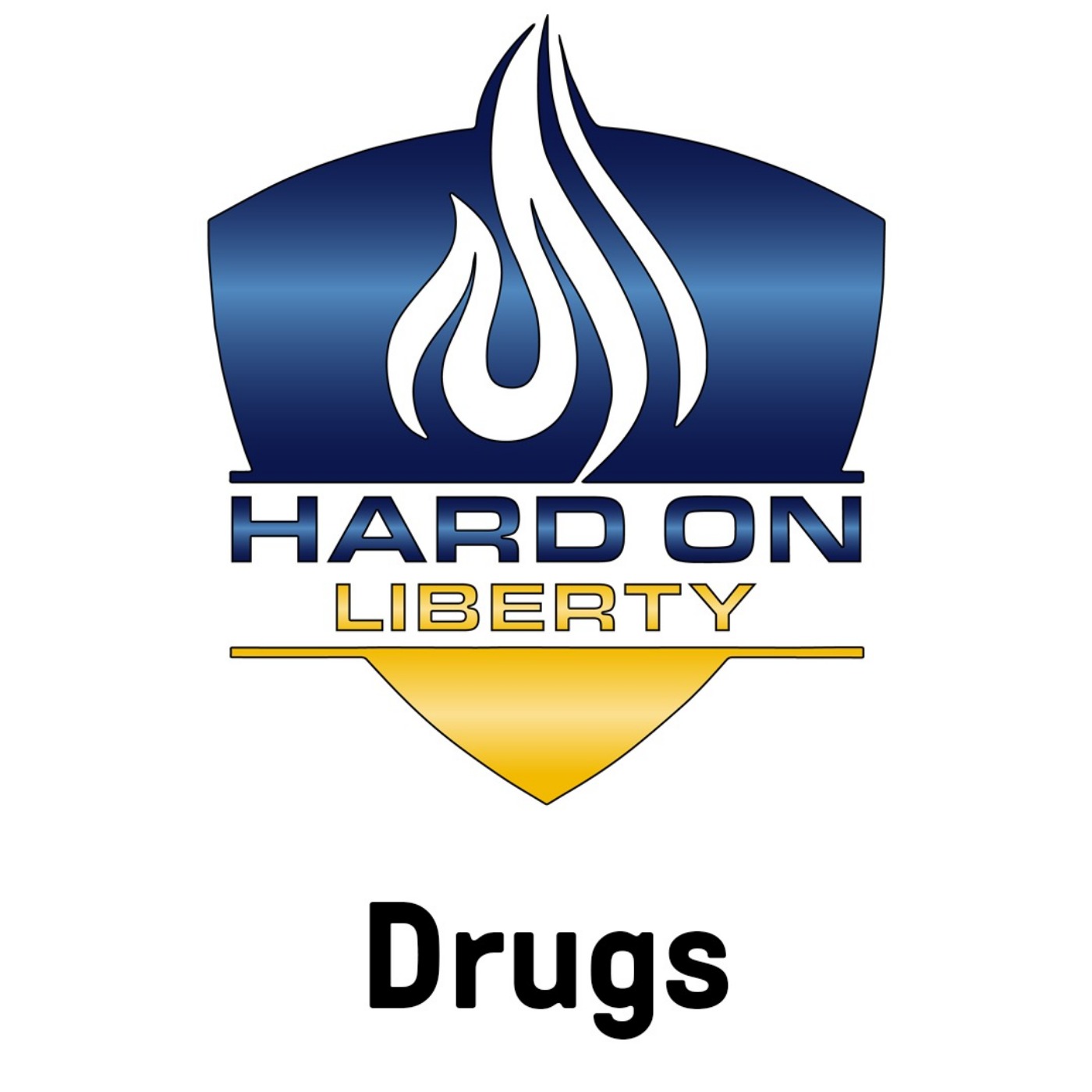 Episode Logo