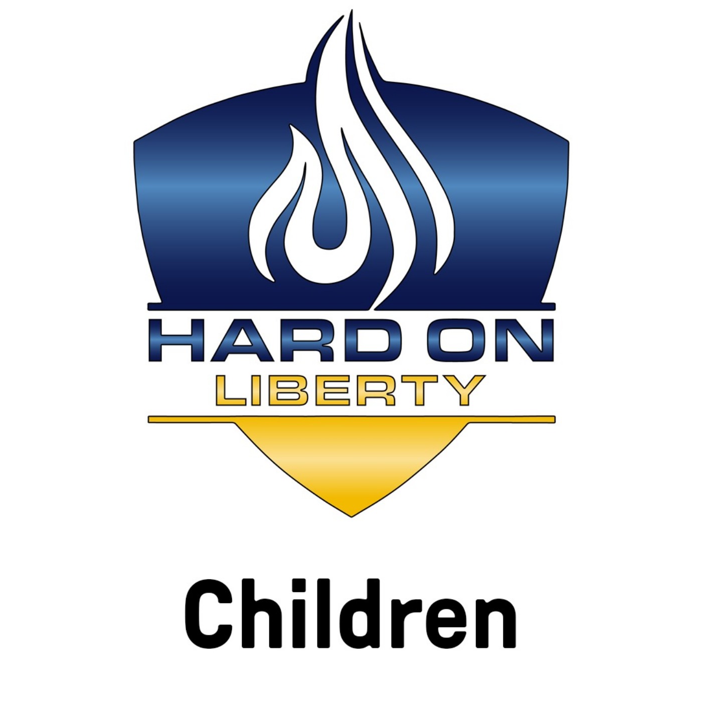 Episode Logo
