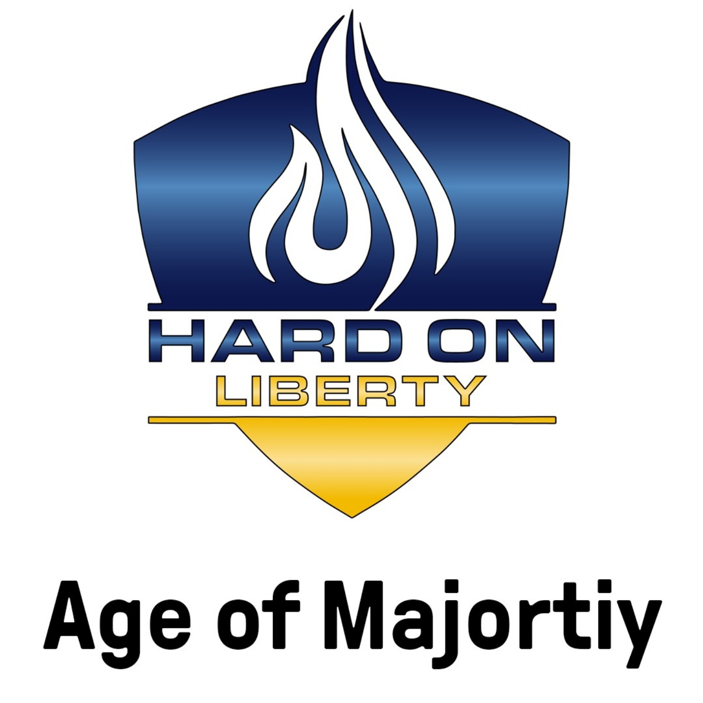 Episode Logo