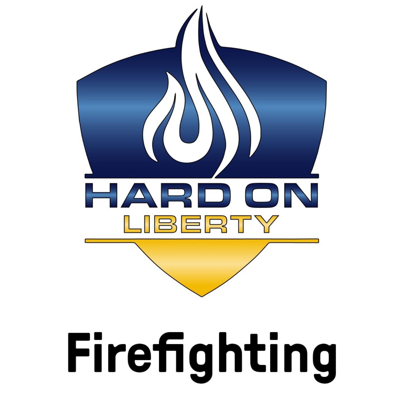 Episode Logo
