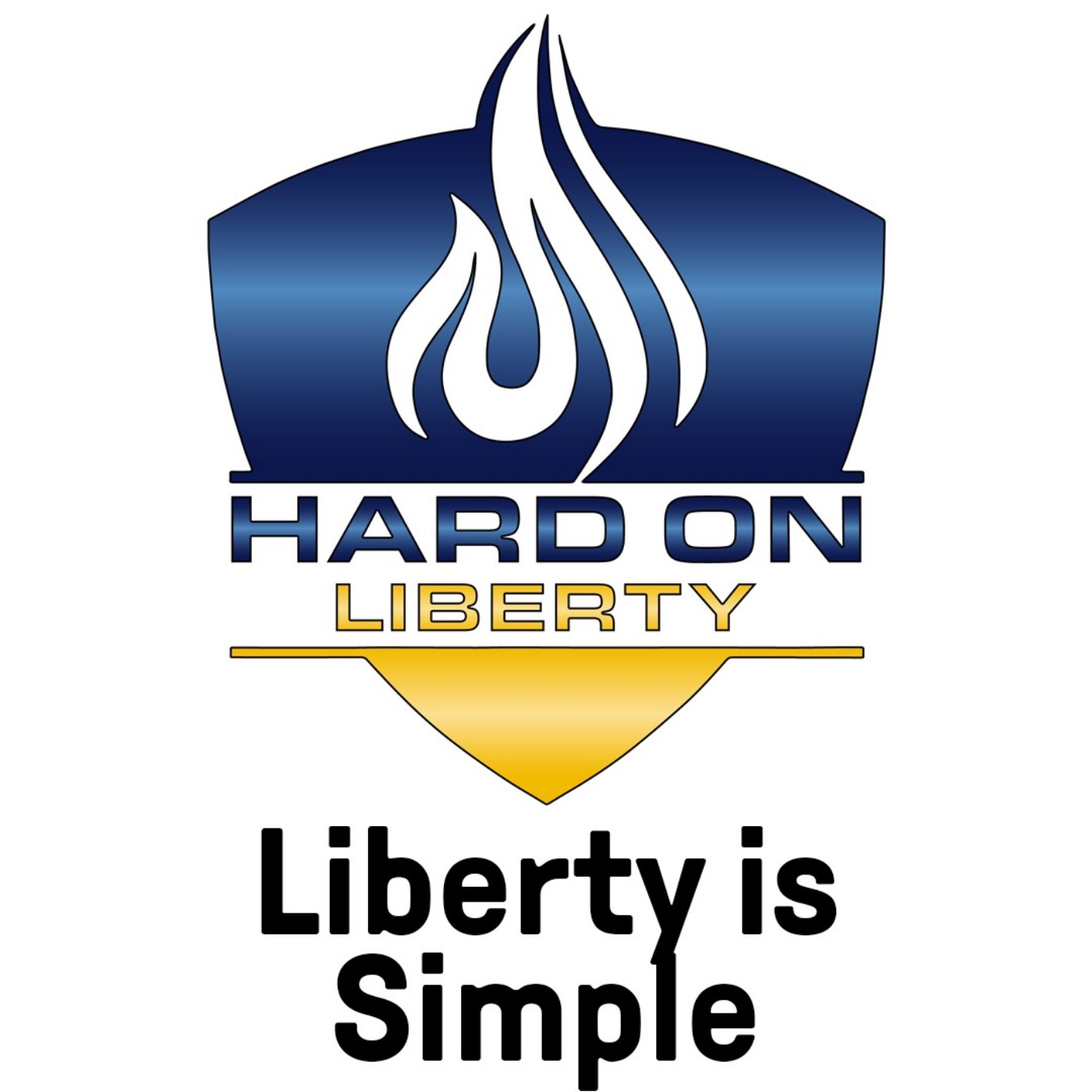 Episode Logo
