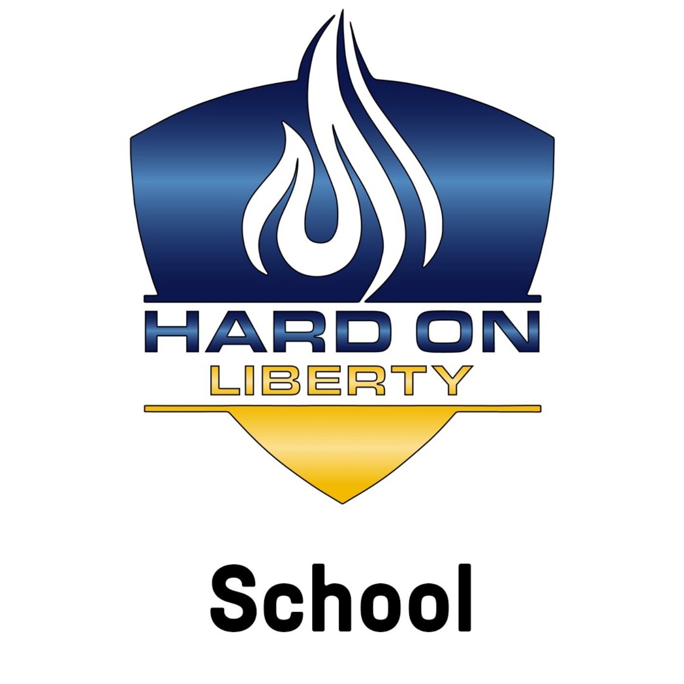 Episode Logo