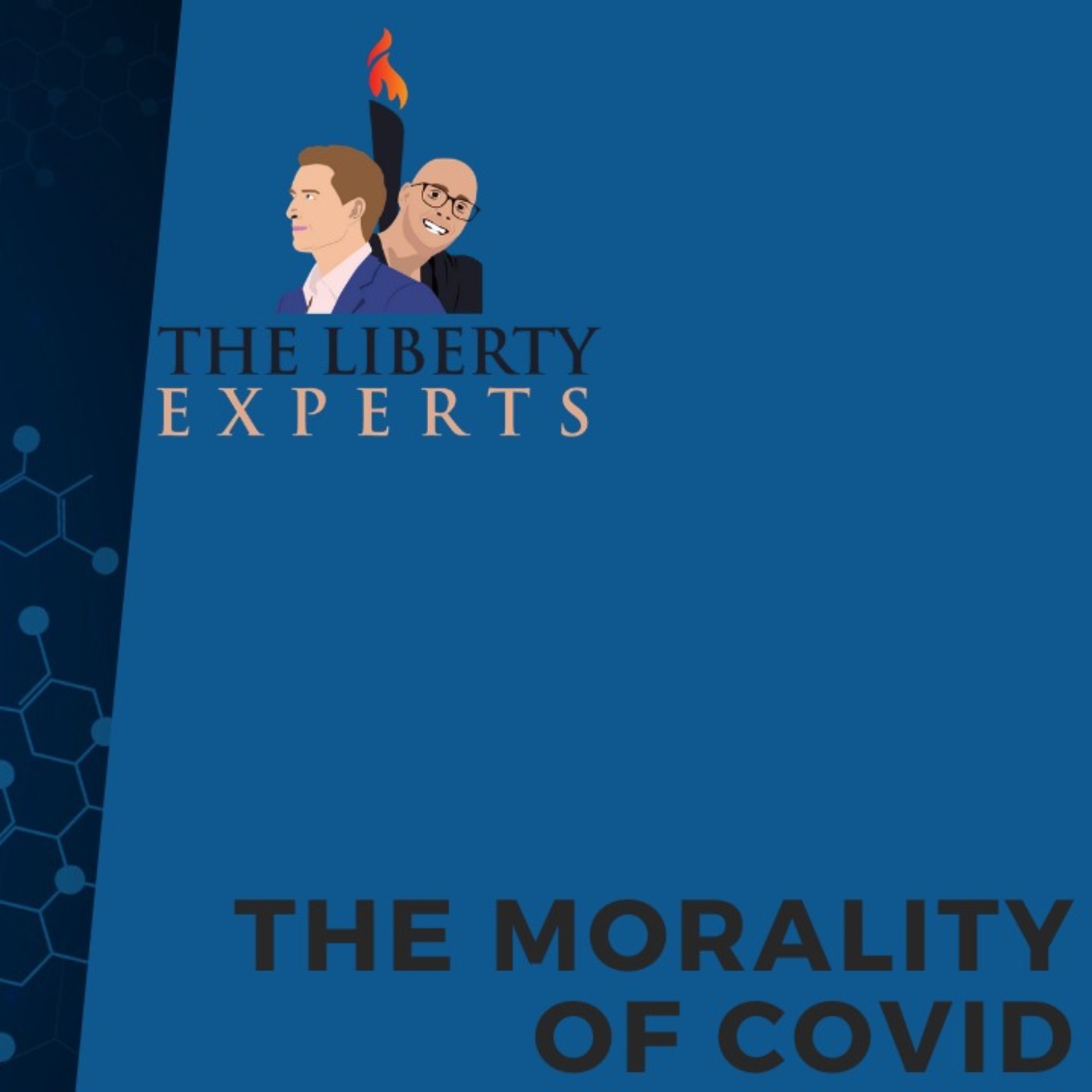 Episode Logo