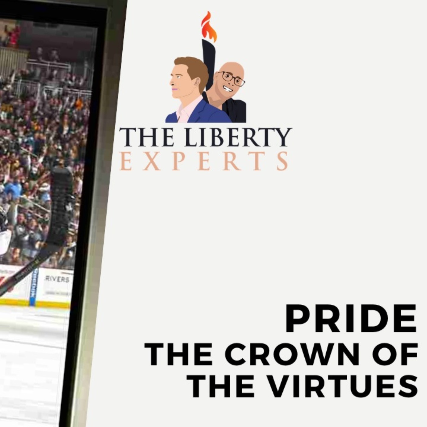 pride-the-virtue-of-virtues-the-tim-moen-show-podcast-podtail