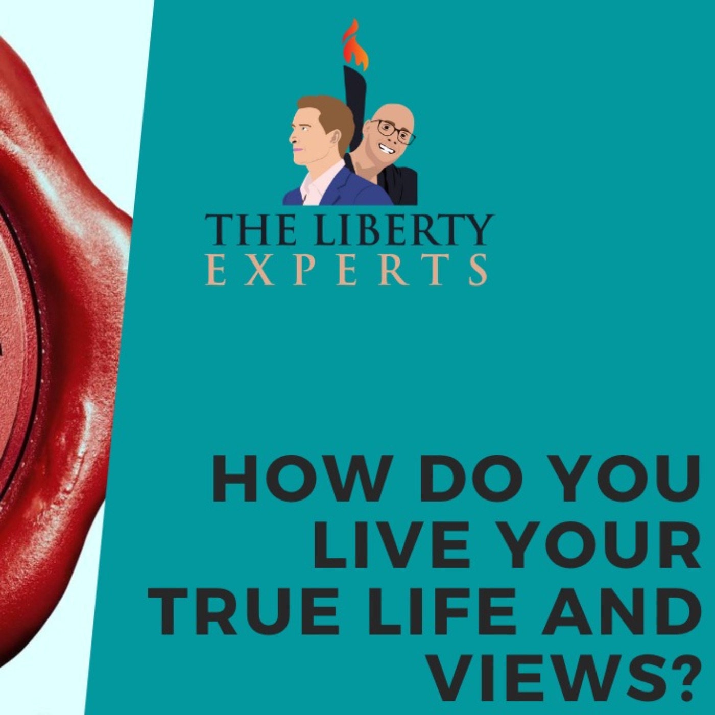 Should You Live Your Truth?