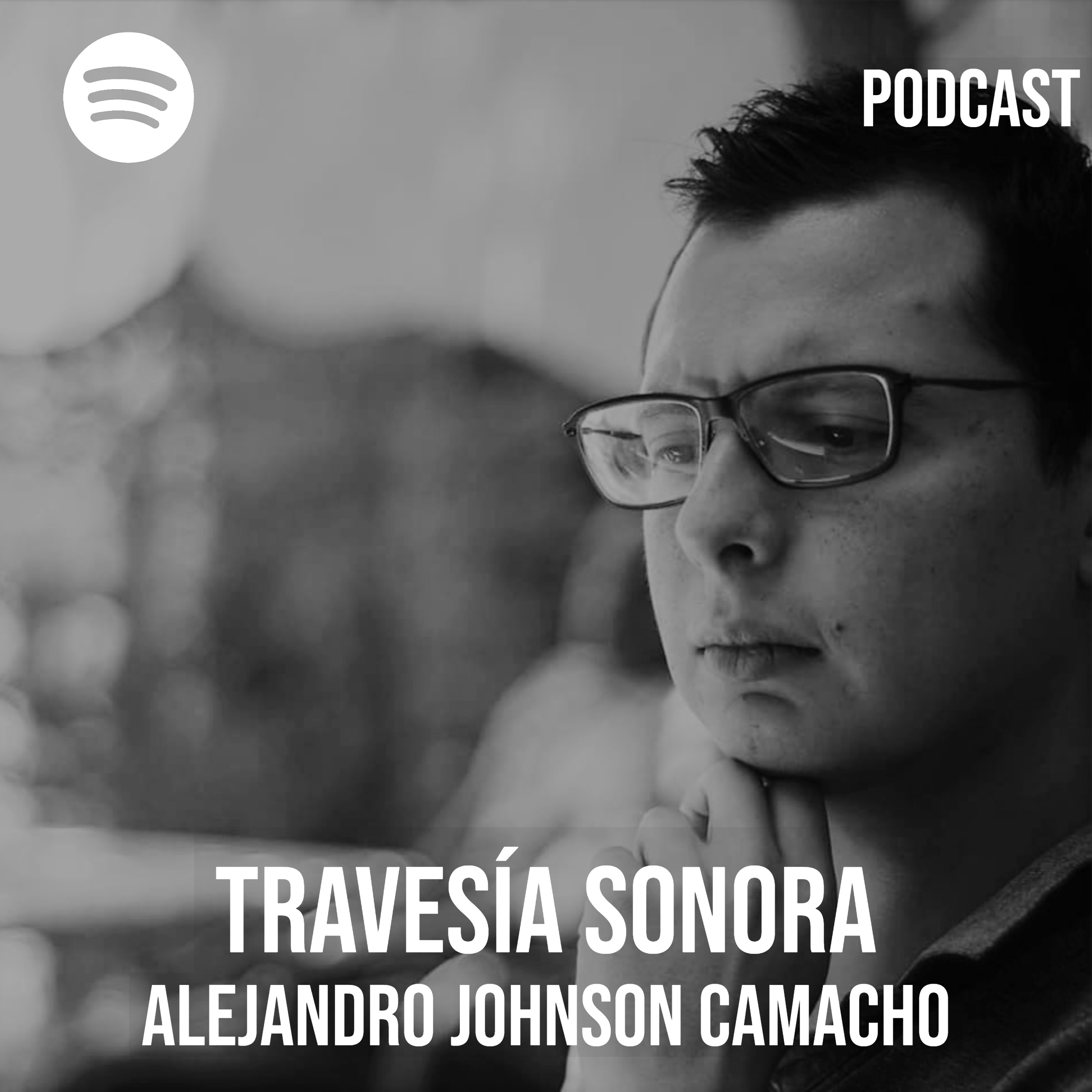 Travesía Sonora