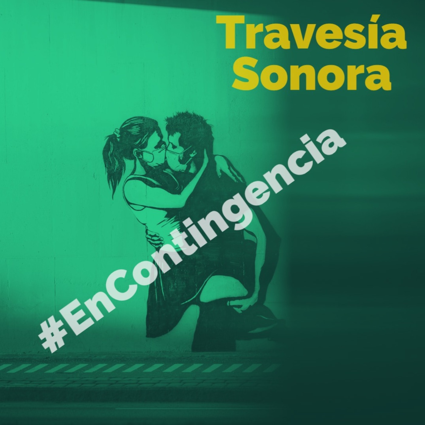 Travesía Sonora